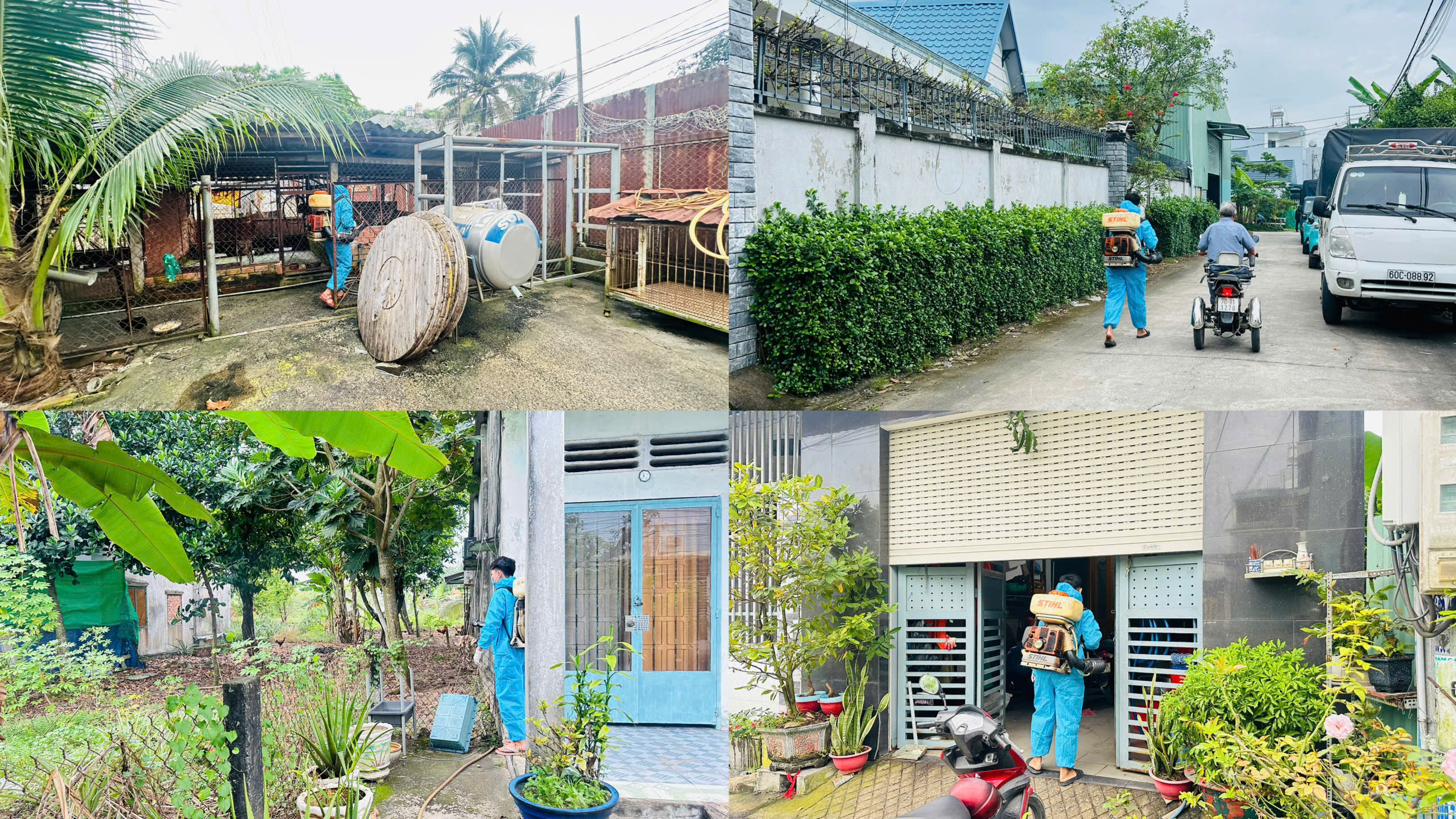 z7248396823250 57c088db3621146be455acbf3fb4ecbd