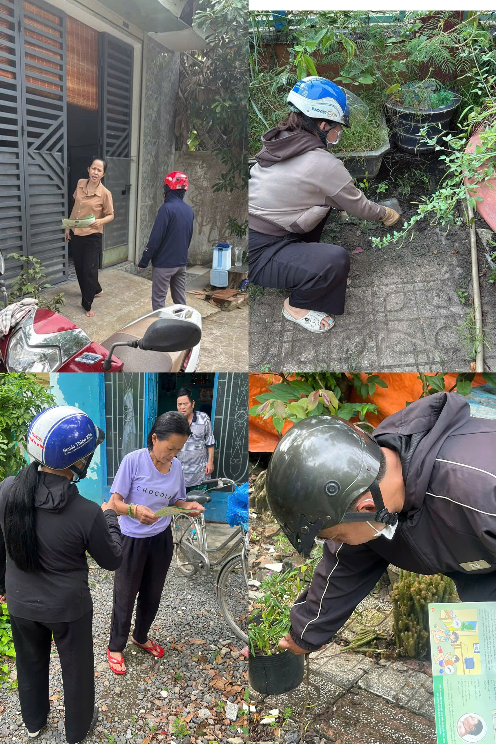 z7248396823507 c33ba1a0201fc07a87b88366e5bd3308