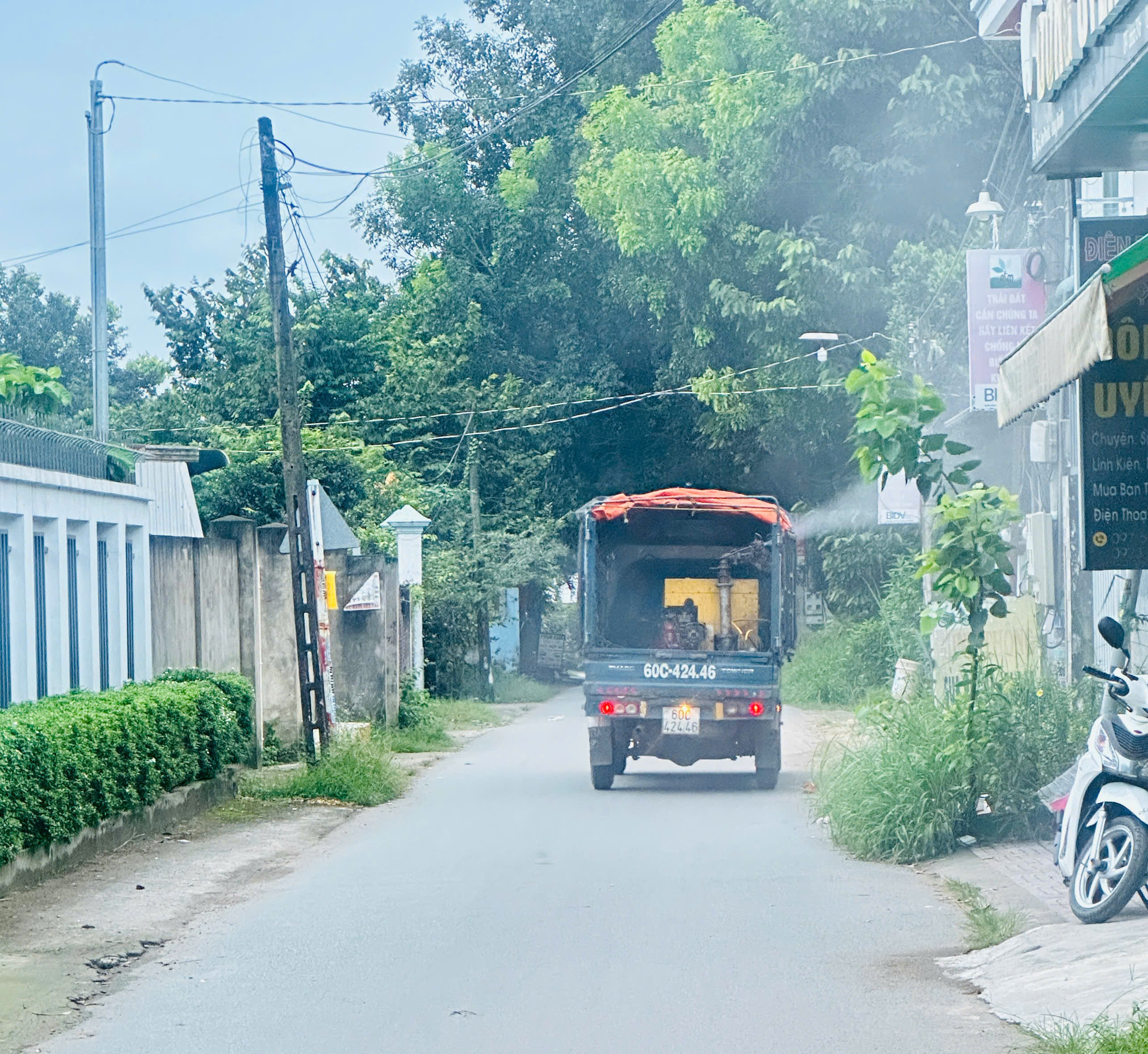 z7248397588049 fd9f4860e38155095adcede76996f262