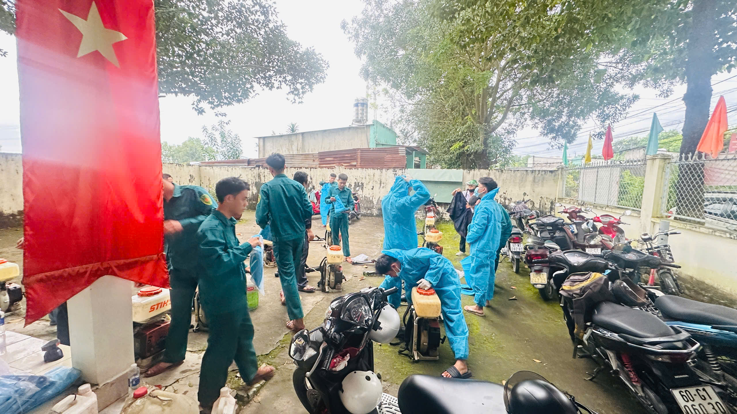 z7248433463653 ca8e022d5112551772f29dd801687b2e