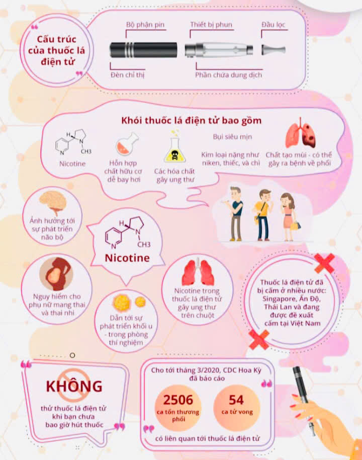 z7259935846138 288d43a429a1d3c53f6cf6911c9d6ac9