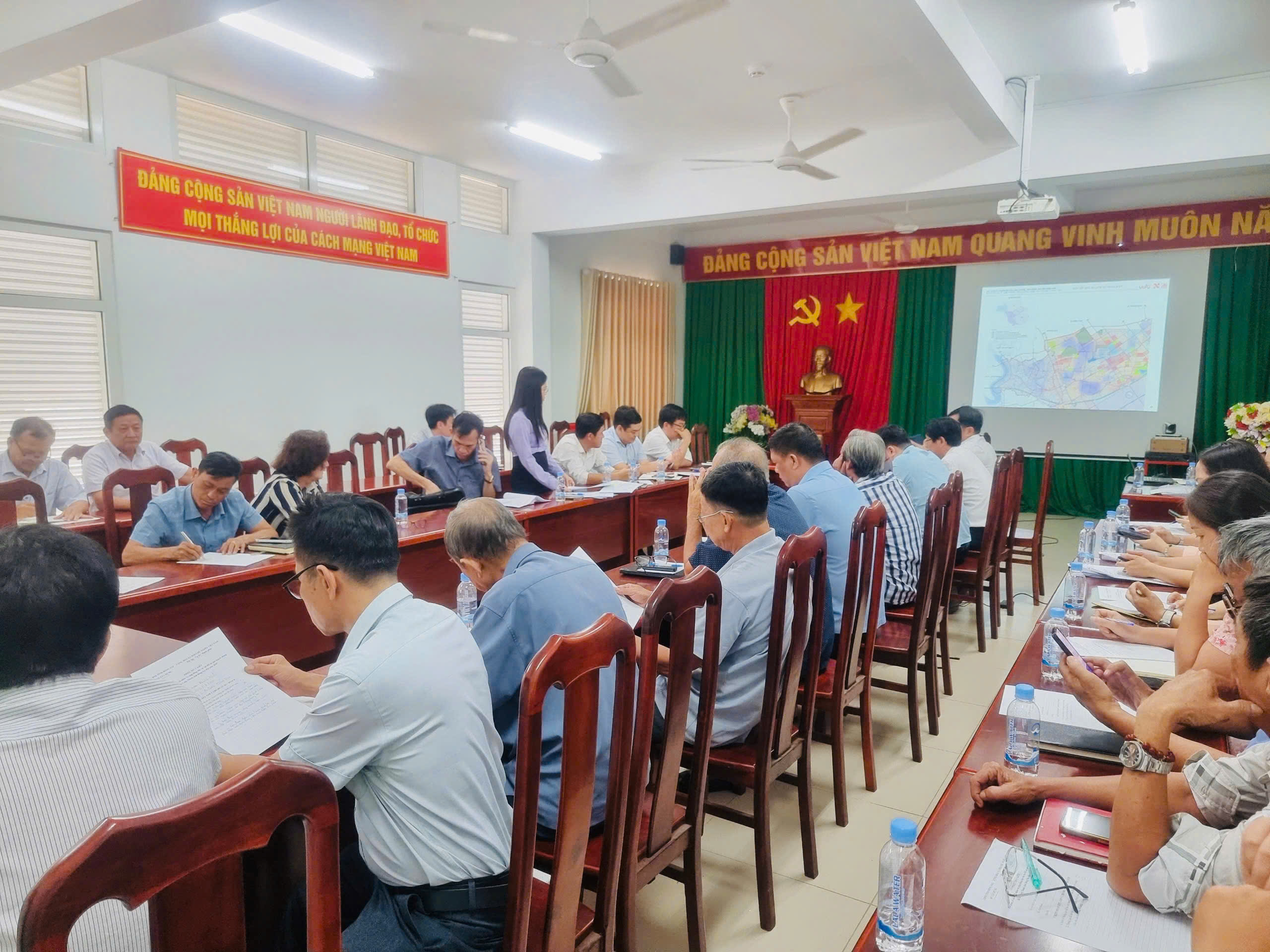 z7264371202014 d4f5911dc81f9d21e72f8216925d845f