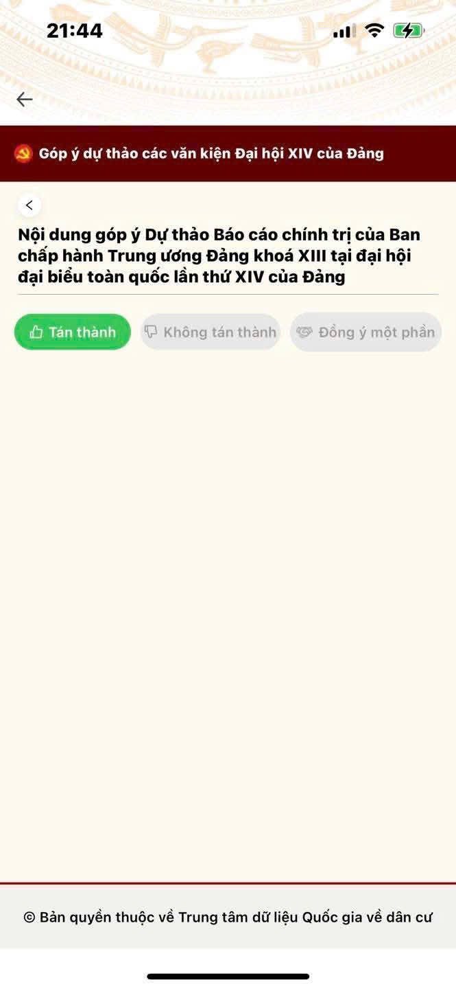 571375818 122231948612123850 6228672014256945473 n