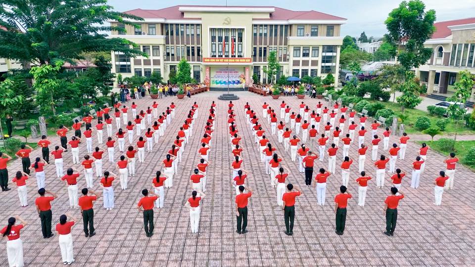 585547802 122148191900923132 3690676727822628489 n