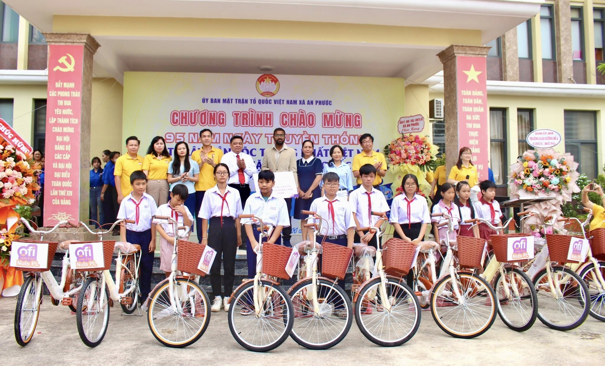 586062960 122148195770923132 2462883800987074027 n