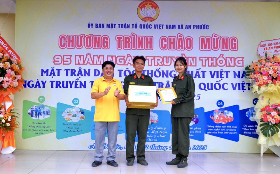 586233574 122148189716923132 8525005941894643479 n