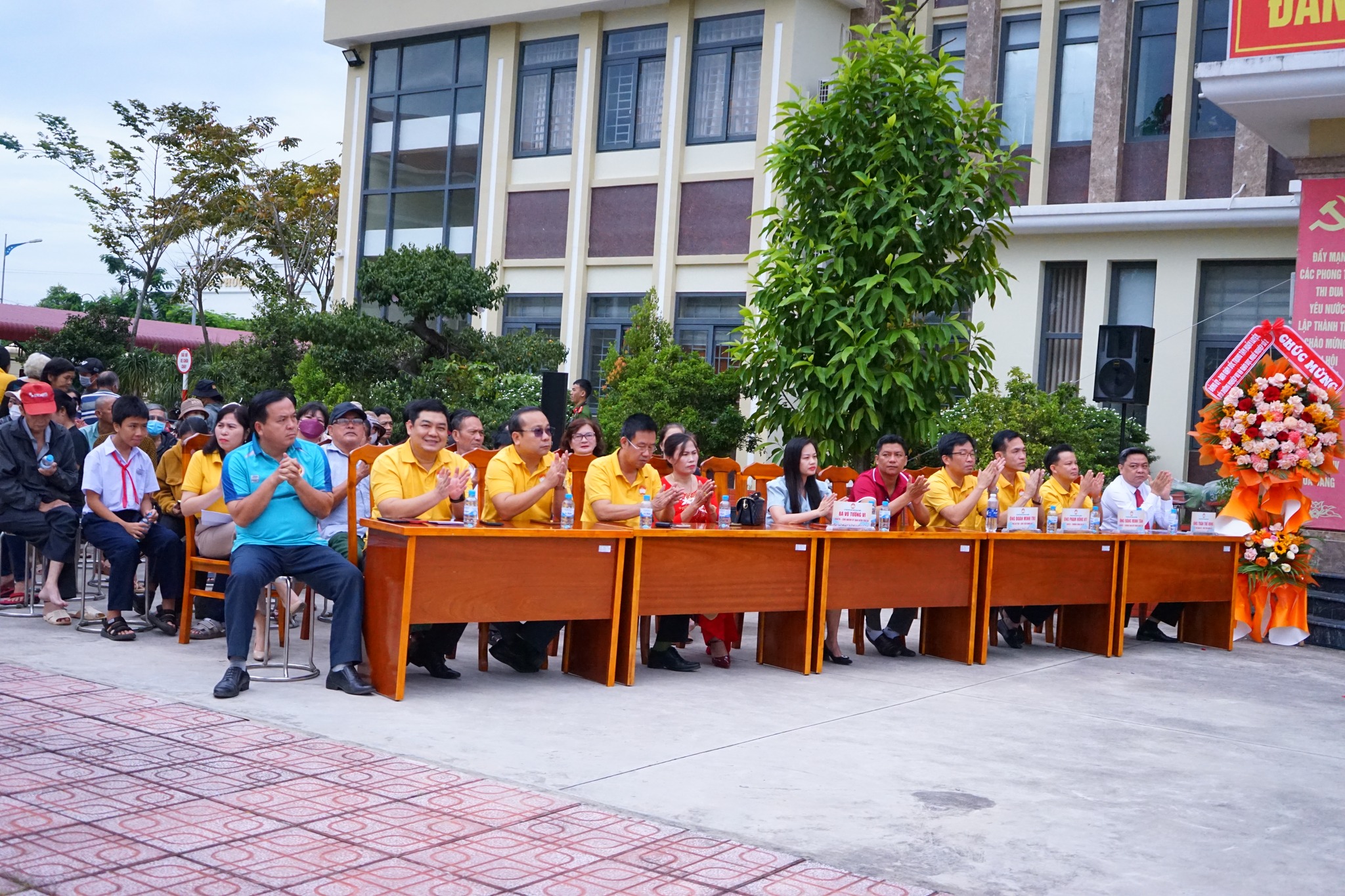 586258865 122148261608923132 6110675223452716342 n