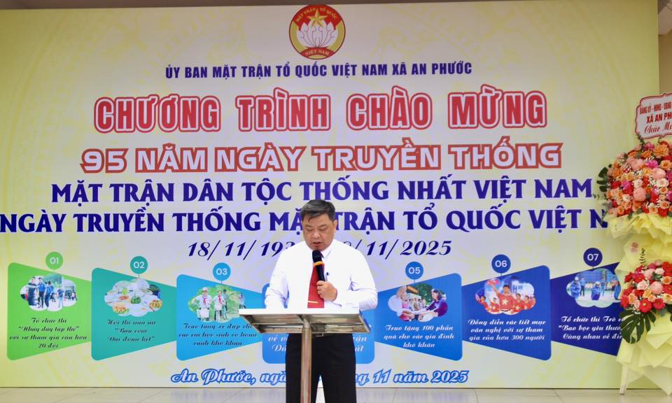 587290824 122148191204923132 4022014874901251896 n