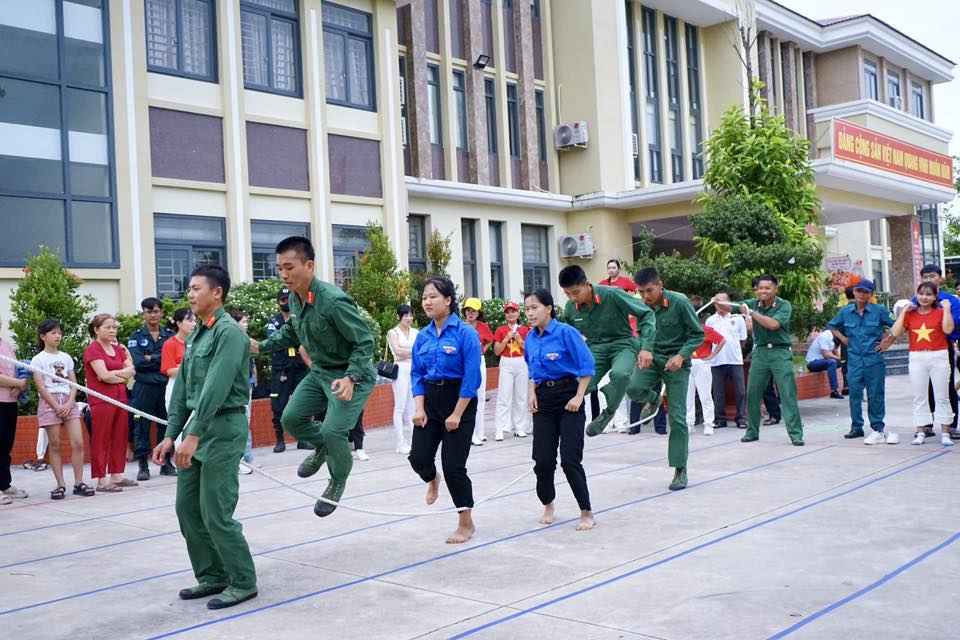 587855020 122148192038923132 416676017052481920 n