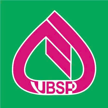 Phòng giao dịch Ngân hàng Chính sách xã hội Long Thành cơ bản hoàn thành các chỉ tiêu kế hoạch được giao 11 tháng năm 2025