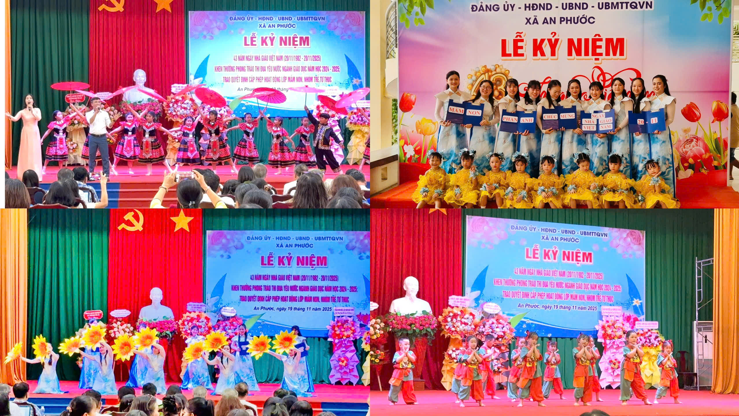 z7243401043243 f29ce02c88a969605b55ad7fde1a201b