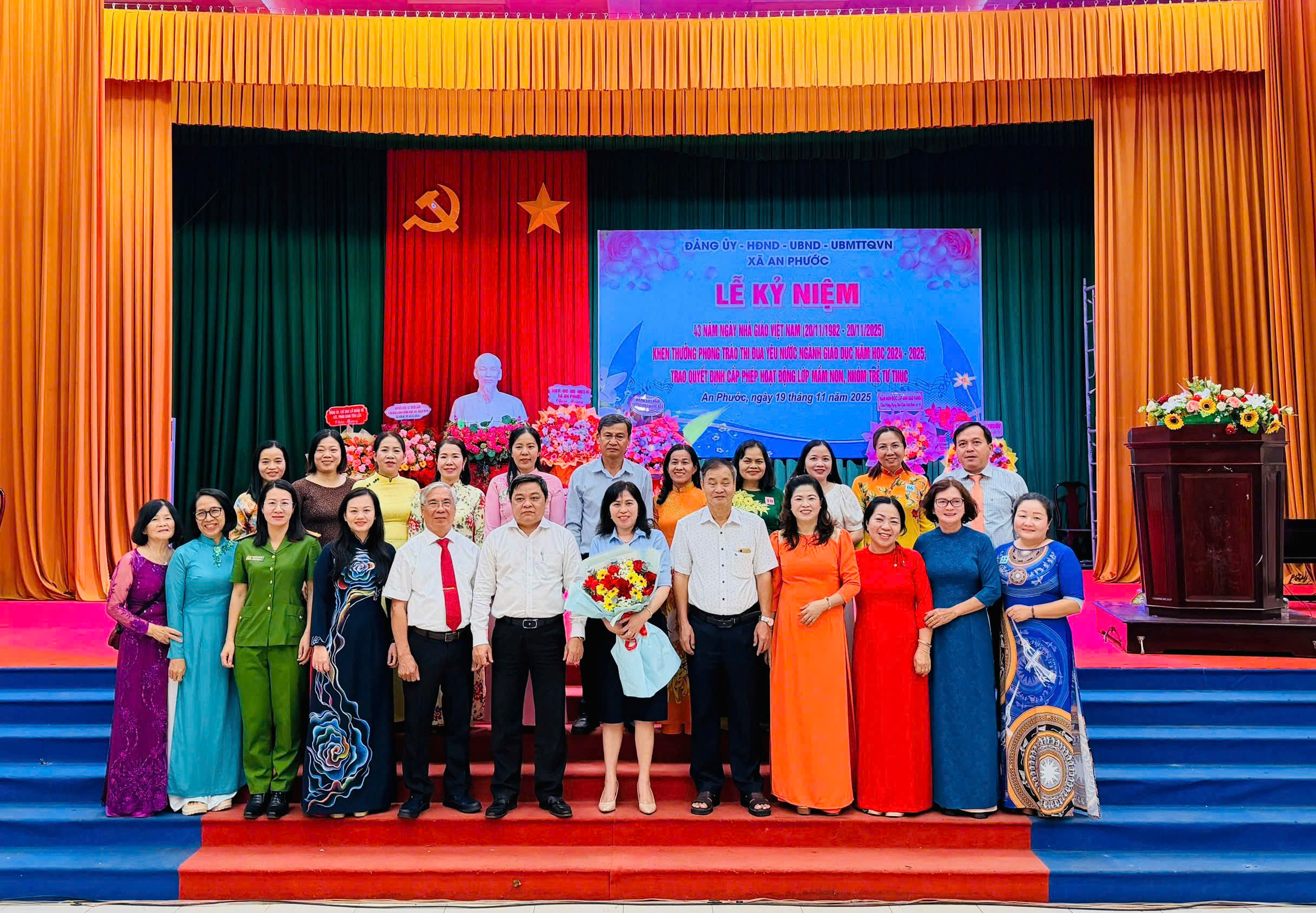 z7243401081477 4fefb2b8ef7fb6037858fbe6305ec512