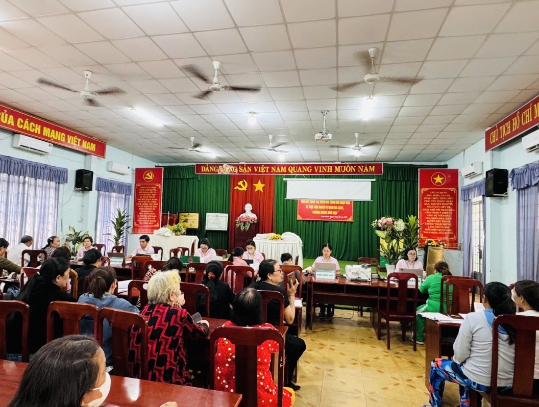 z7245334207224 22b471392d36250b7d7b2e825bd0ef2a