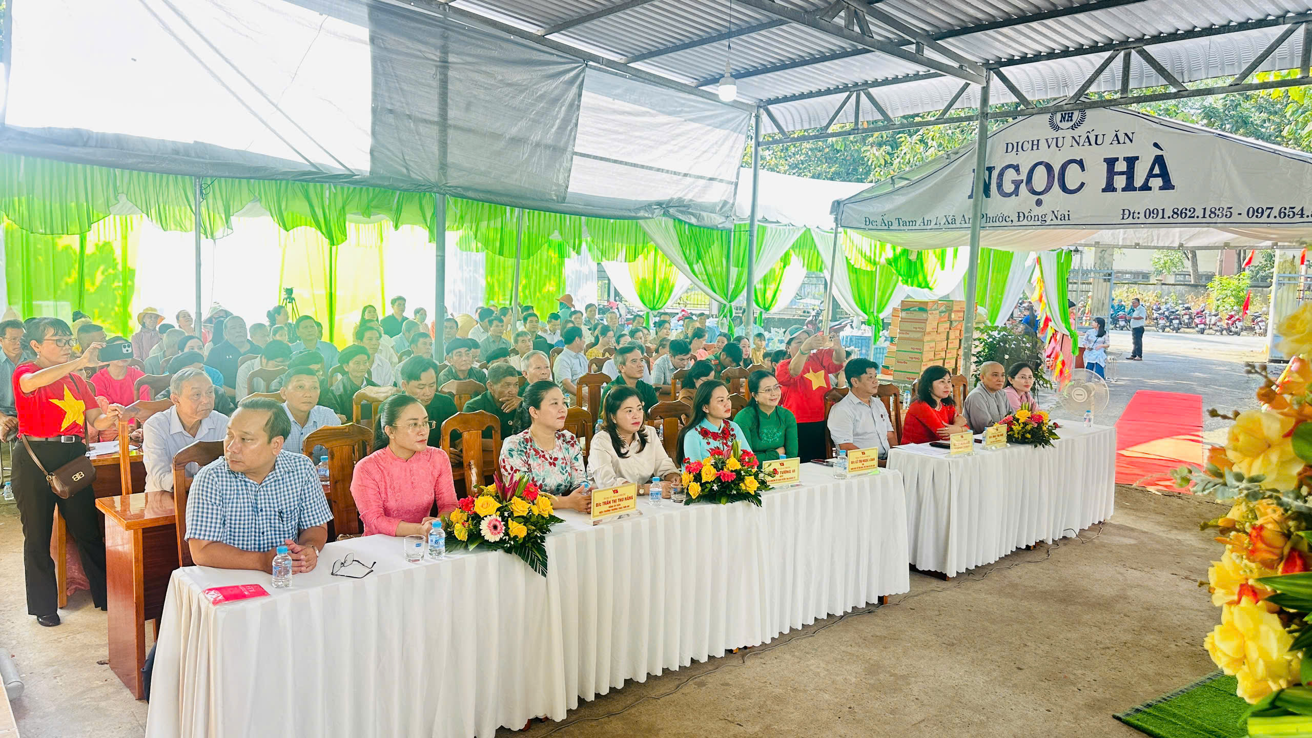 z7201352108719 6804279460e3342546cad257de01b770