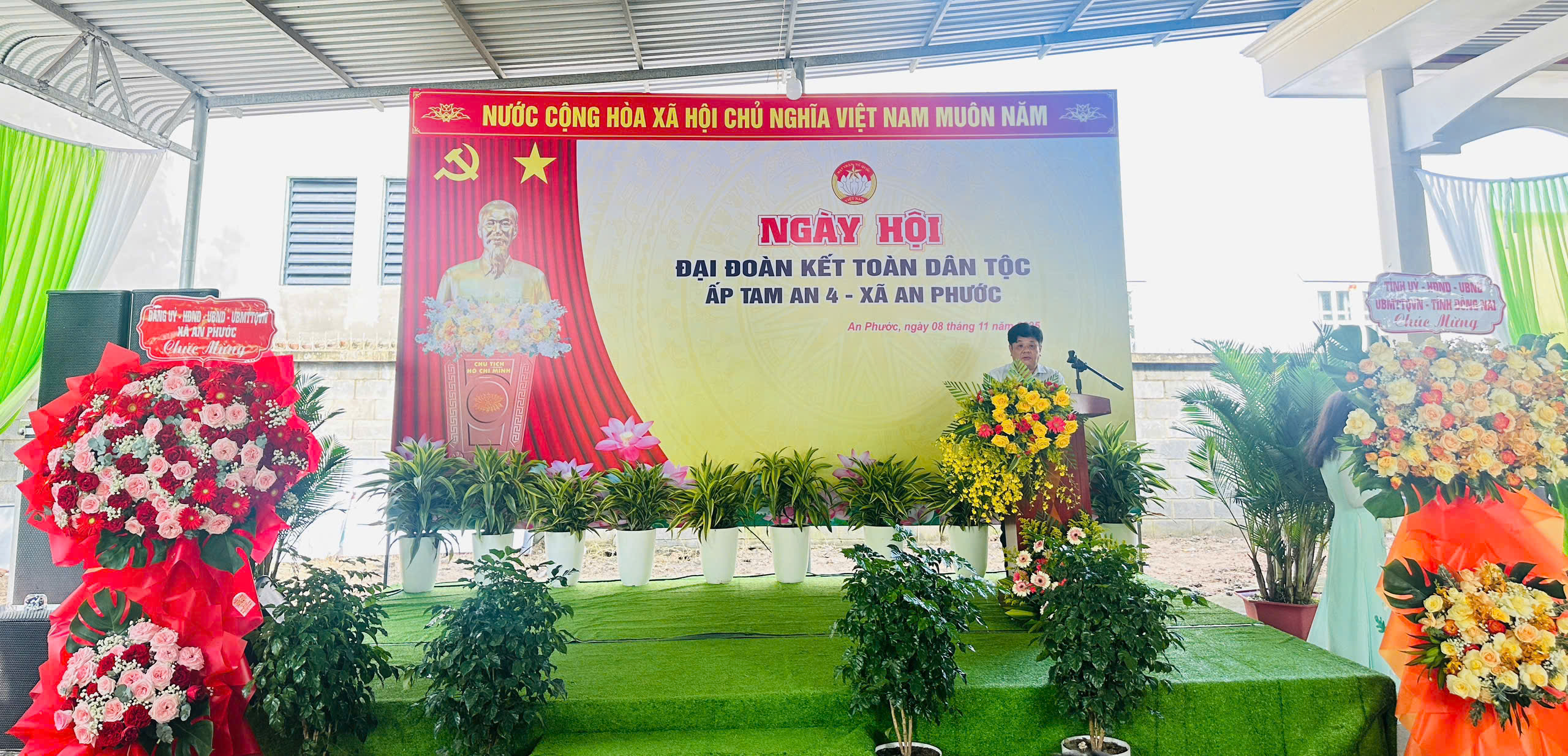 z7201352123456 851414c8c45659fa673326a7b7abbbb5