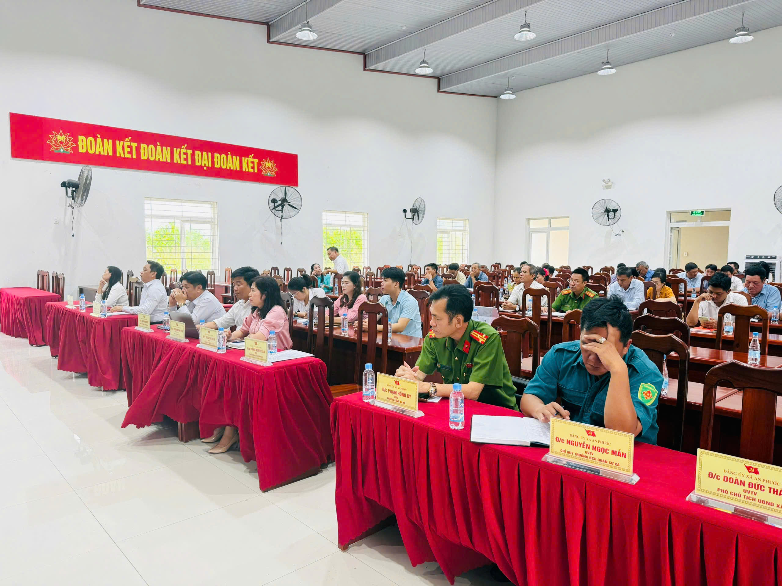 z7185038618456 1996d906c7e2516dd899f7644be07766