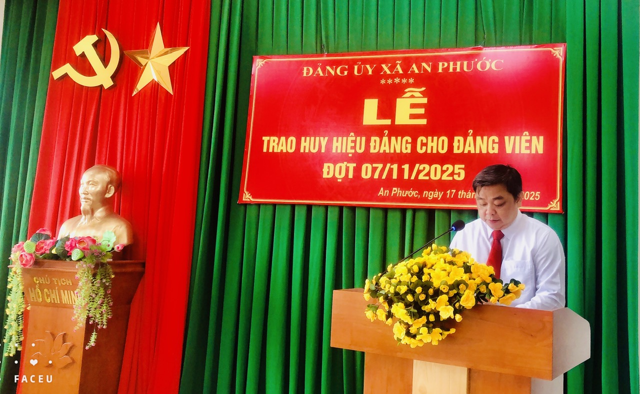 z7232152754335 8a2bb06c49eadf47ca0931cf34a64375