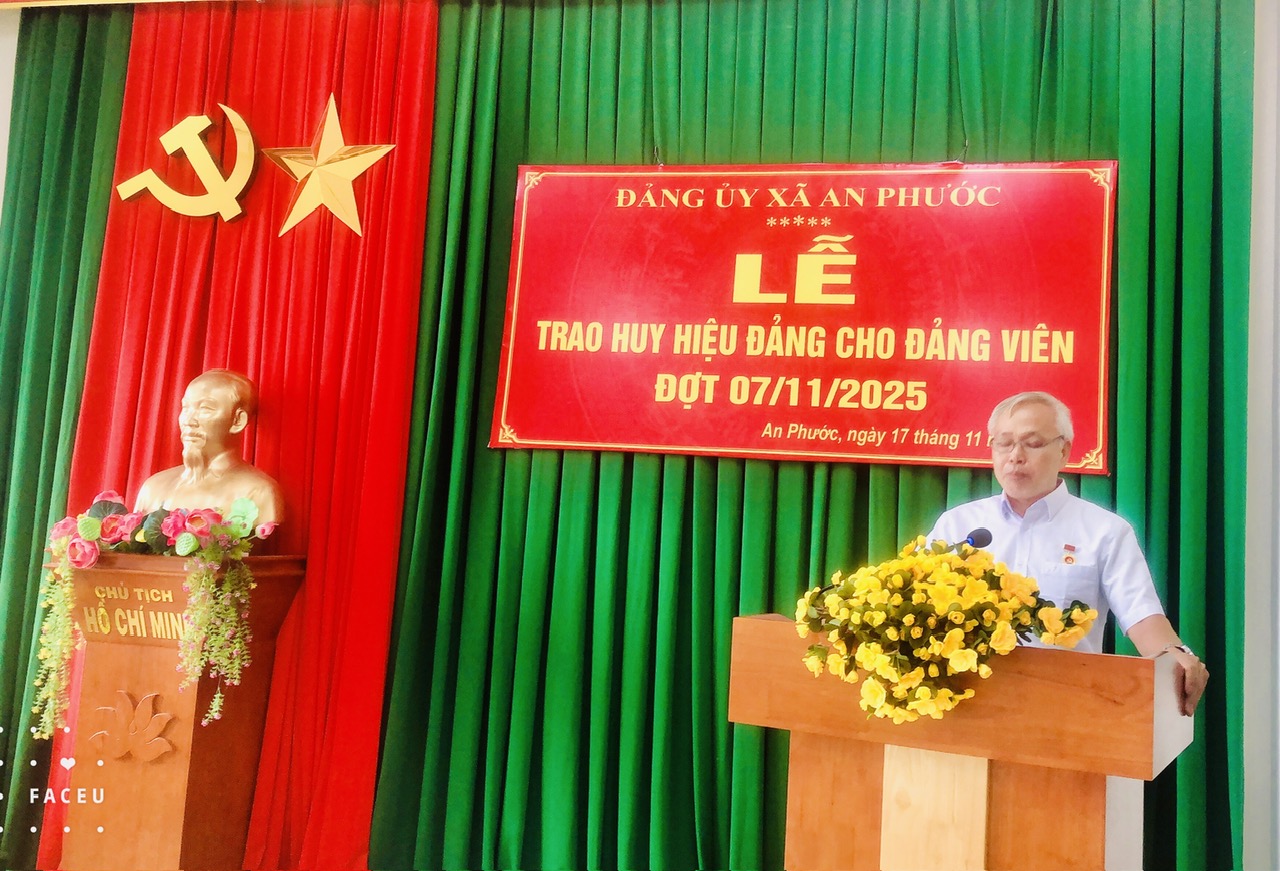 z7232296801429 3b11fc605588dc5bc493e4ac98af1674