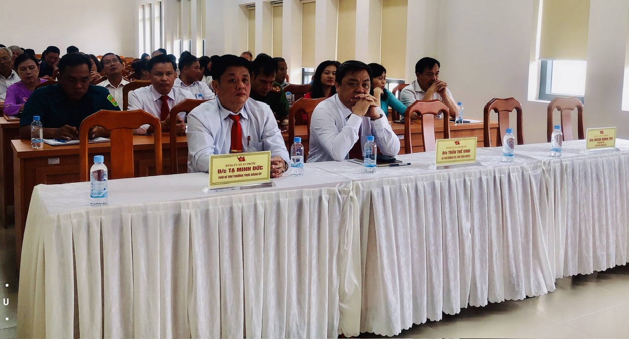 z7232301298885 dd18f0d47828d6a3667c0fc734aa967a