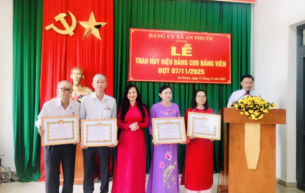 z7232362253601 5e4567ffe082fa53aadf387de2d5c89e