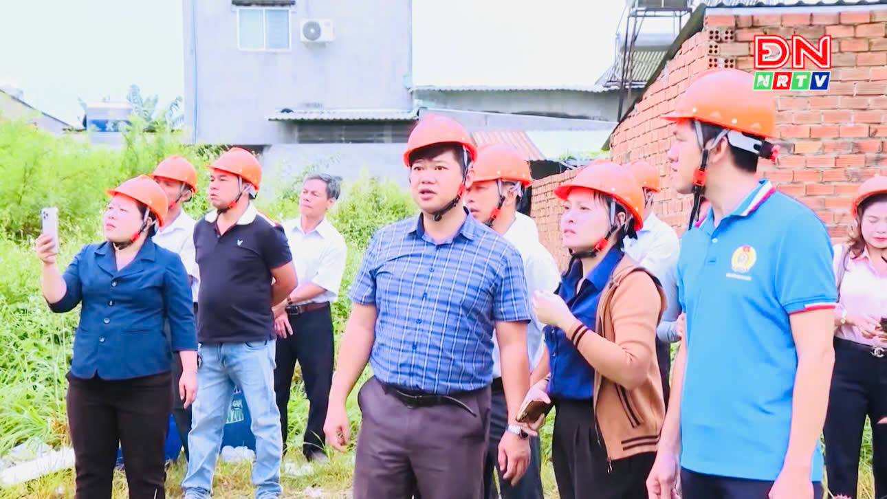 z7296176201175 9148d5ba66e6284faffe9350f21df00d