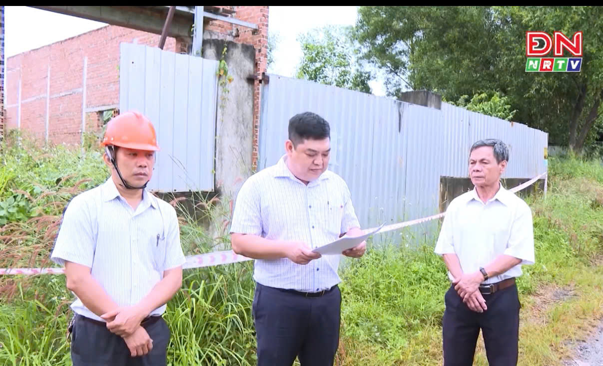 z7296176217963 779e7e2b611de760302e2f8e4f4098f2