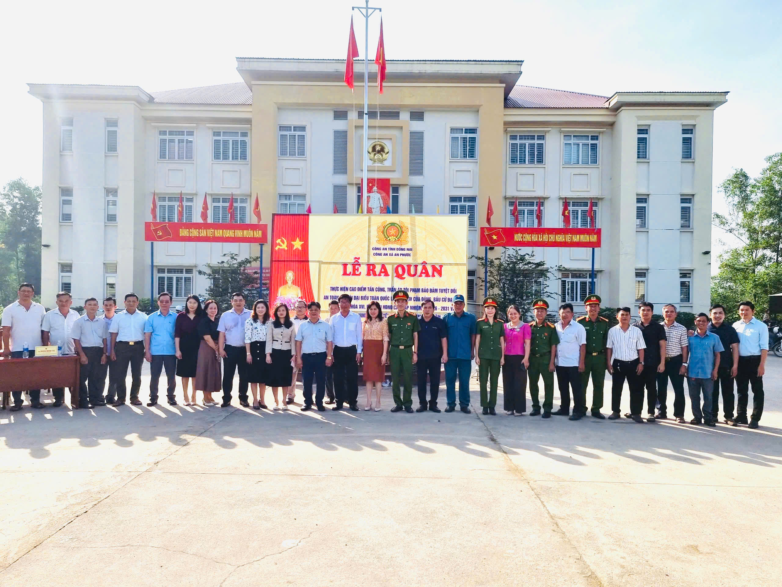 z7318179544939 dd0bd26baaebe2b9d3a075c111c43170