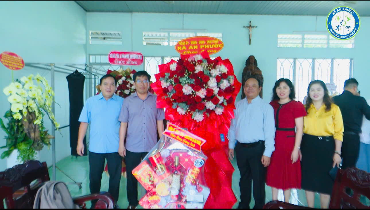 z7331530618505 f889733cee06b5bb6e6fdc38bb972971