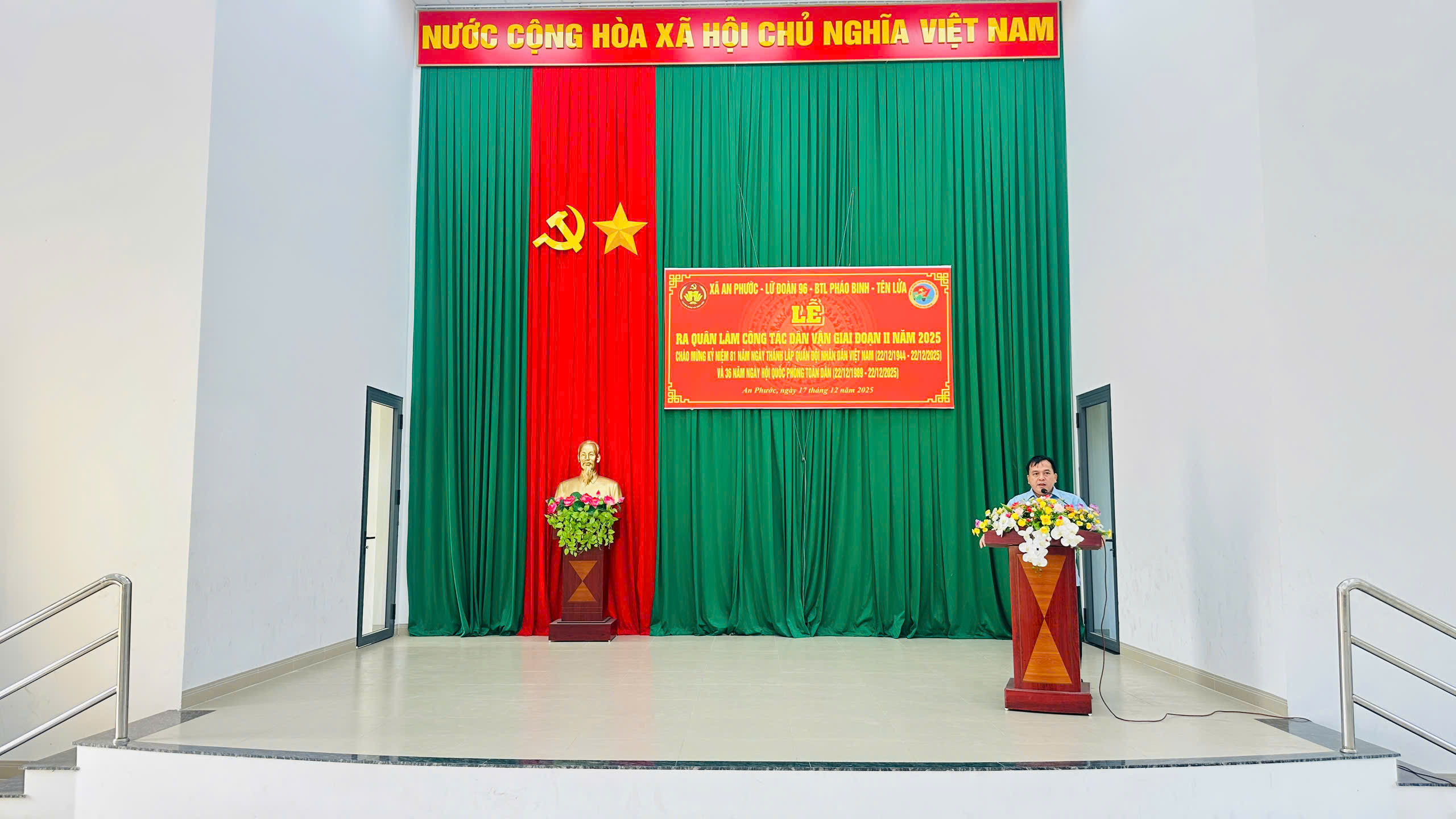 z7335163086791 c1886453bd3e1af7c654099813805851