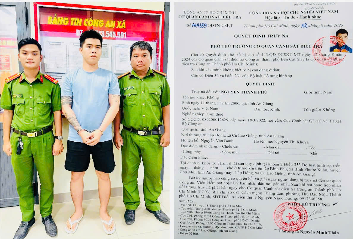 z7340463812398 d3dc41d3ec5b7eb04d7ae791fe101952