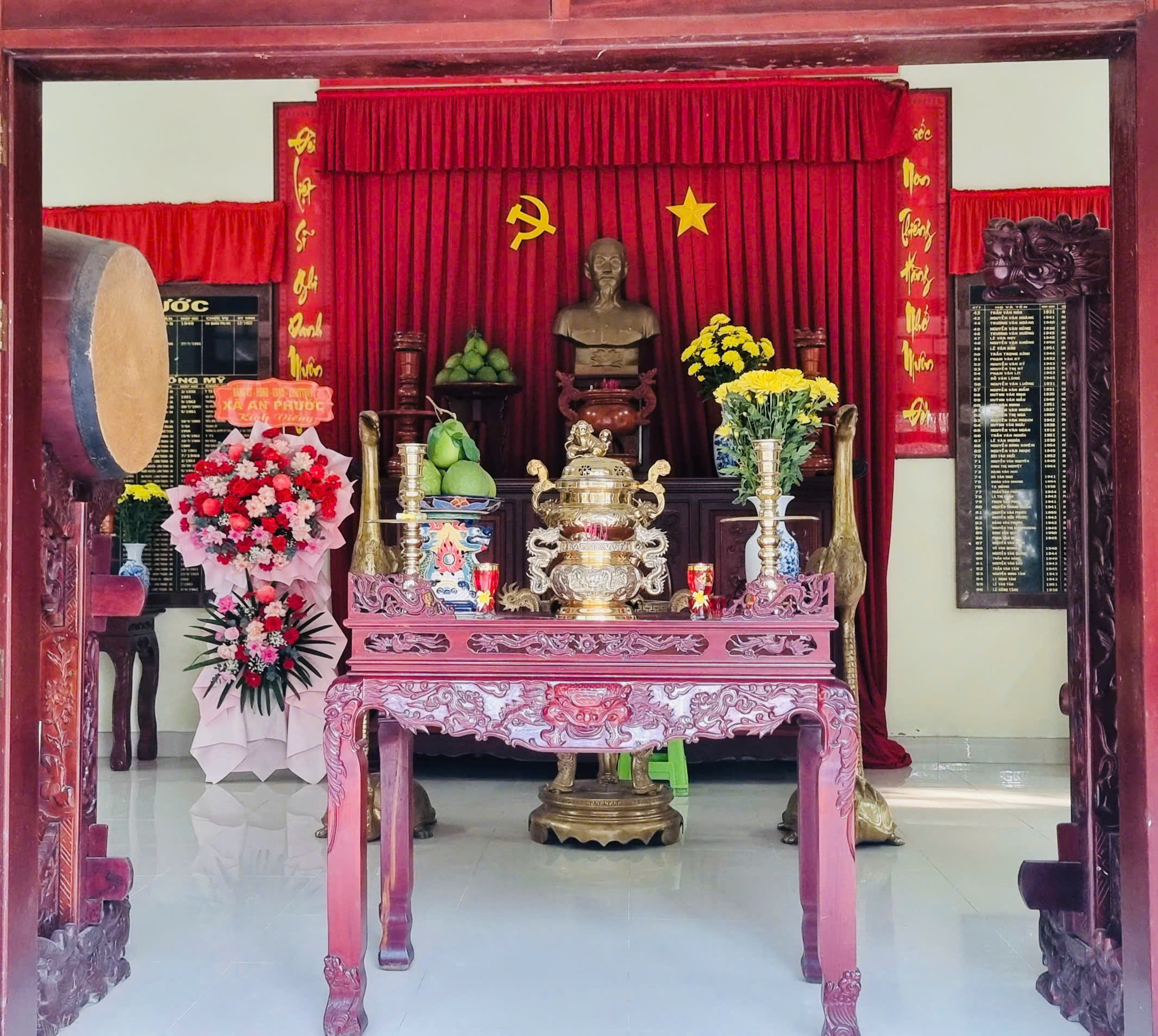 z7351892339465 00d06b7ada366ff0cdfd1b4f55110b59