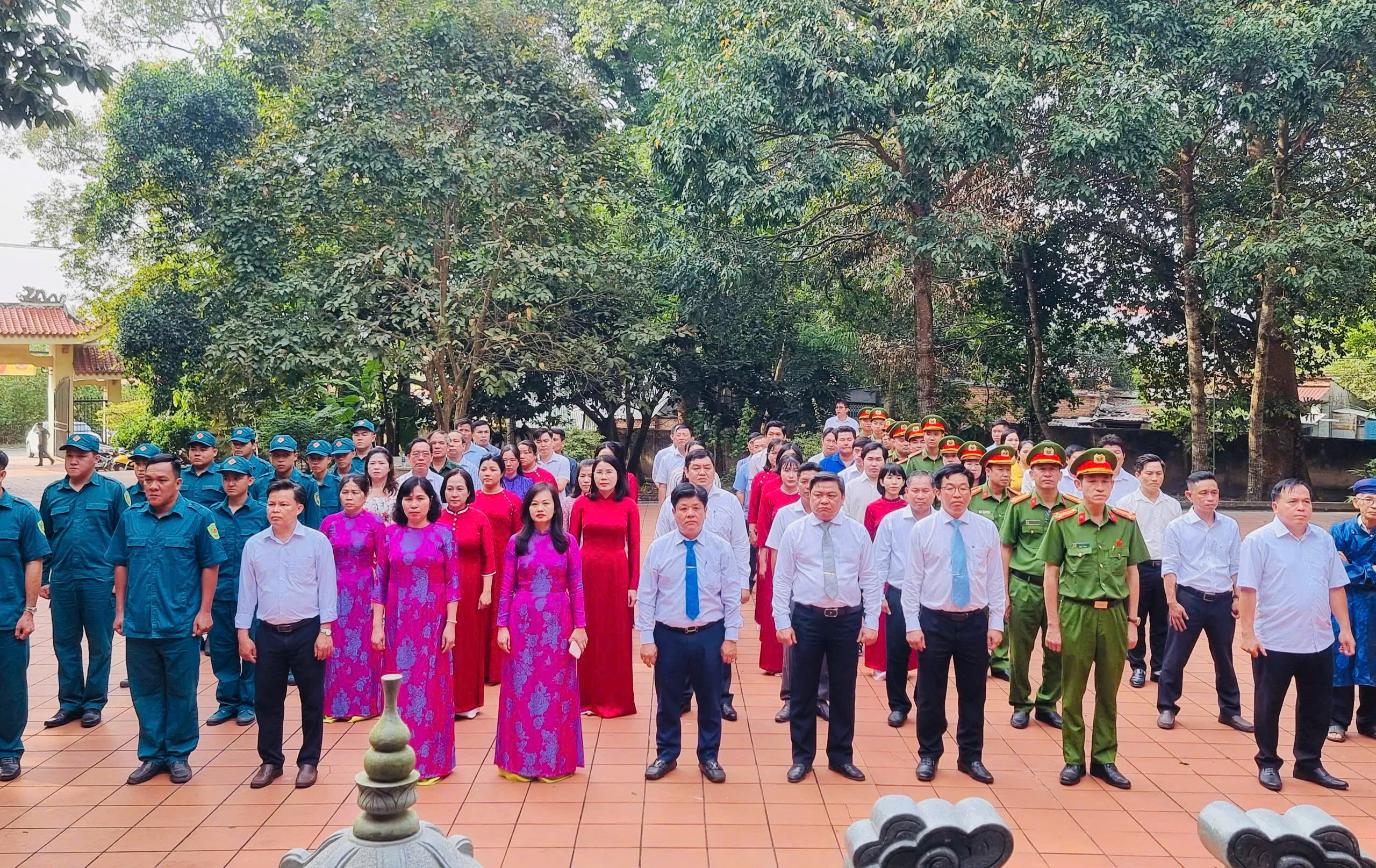 z7351892359287 0250fae5882a33c8924d79c8b3423a02