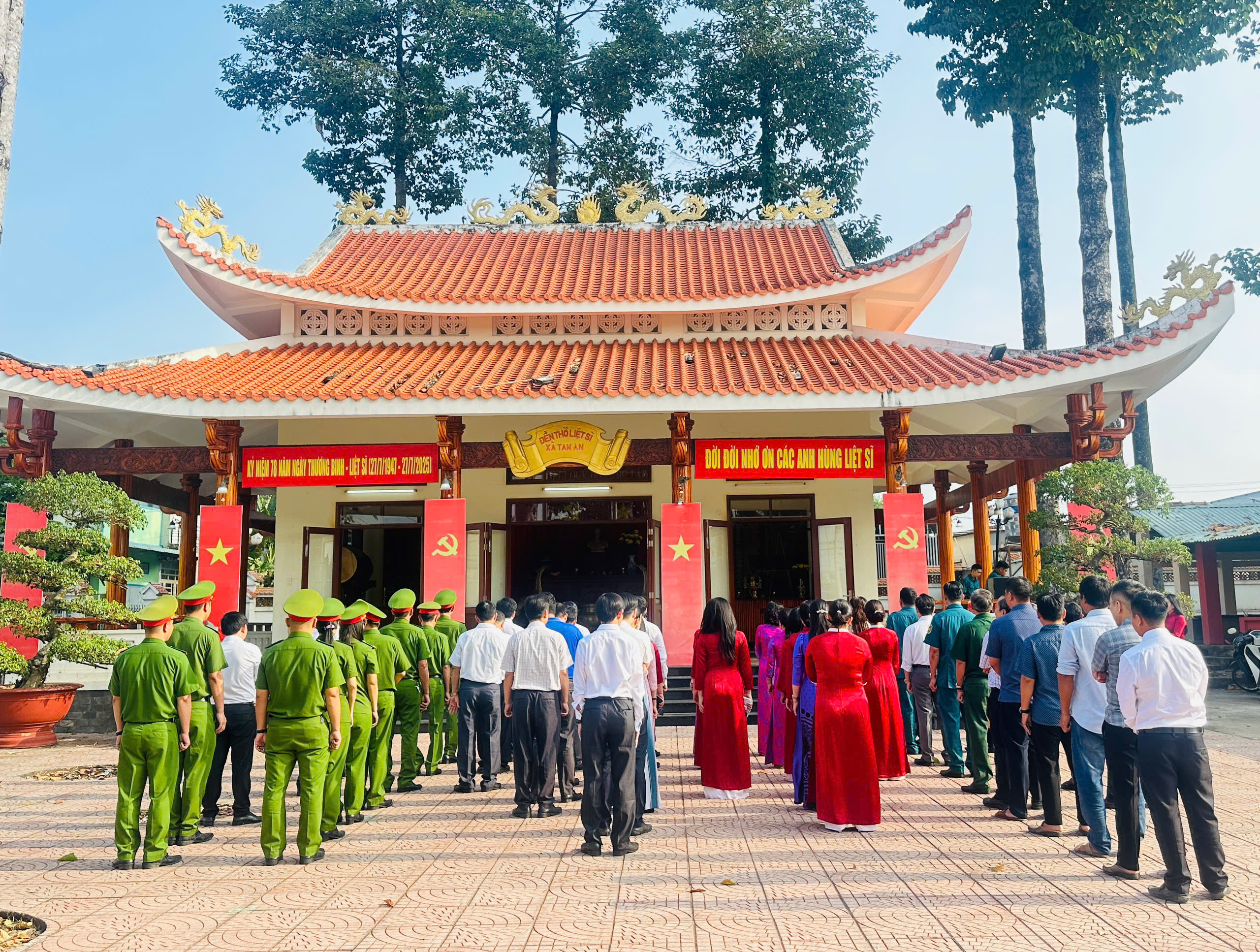 z7351892373340 d87dcb940e8d48072a4eb726e8dba1ce