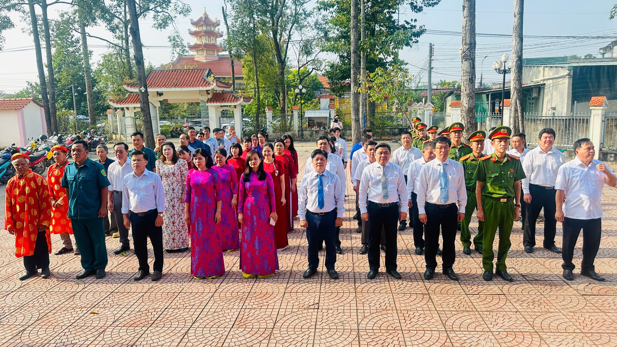 z7351892378008 8b8c8133c2cc1b24652c2dfd9e521d1d