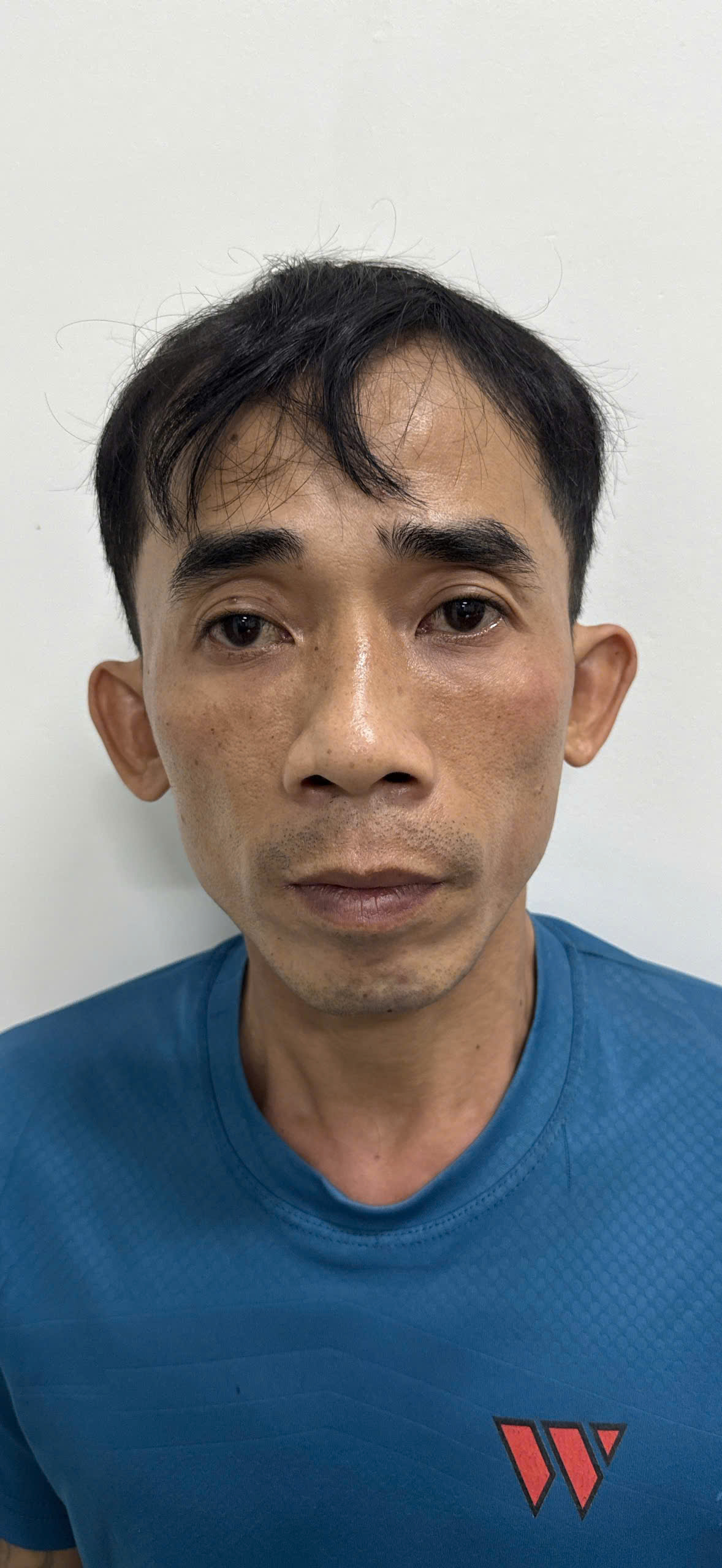 z7329431269346 c2e0393dd3340cdcec884be9c785123a