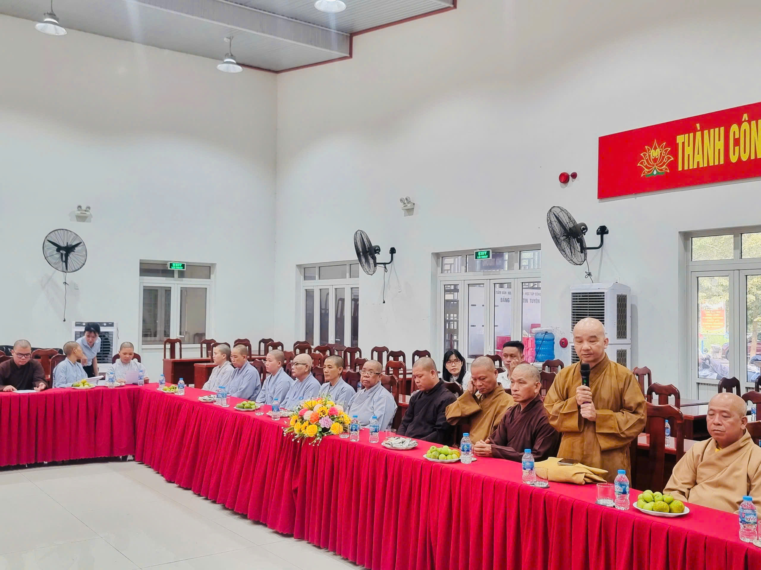 z7361498580249 97af53d7521b8f2e01bb7cd888e3582e