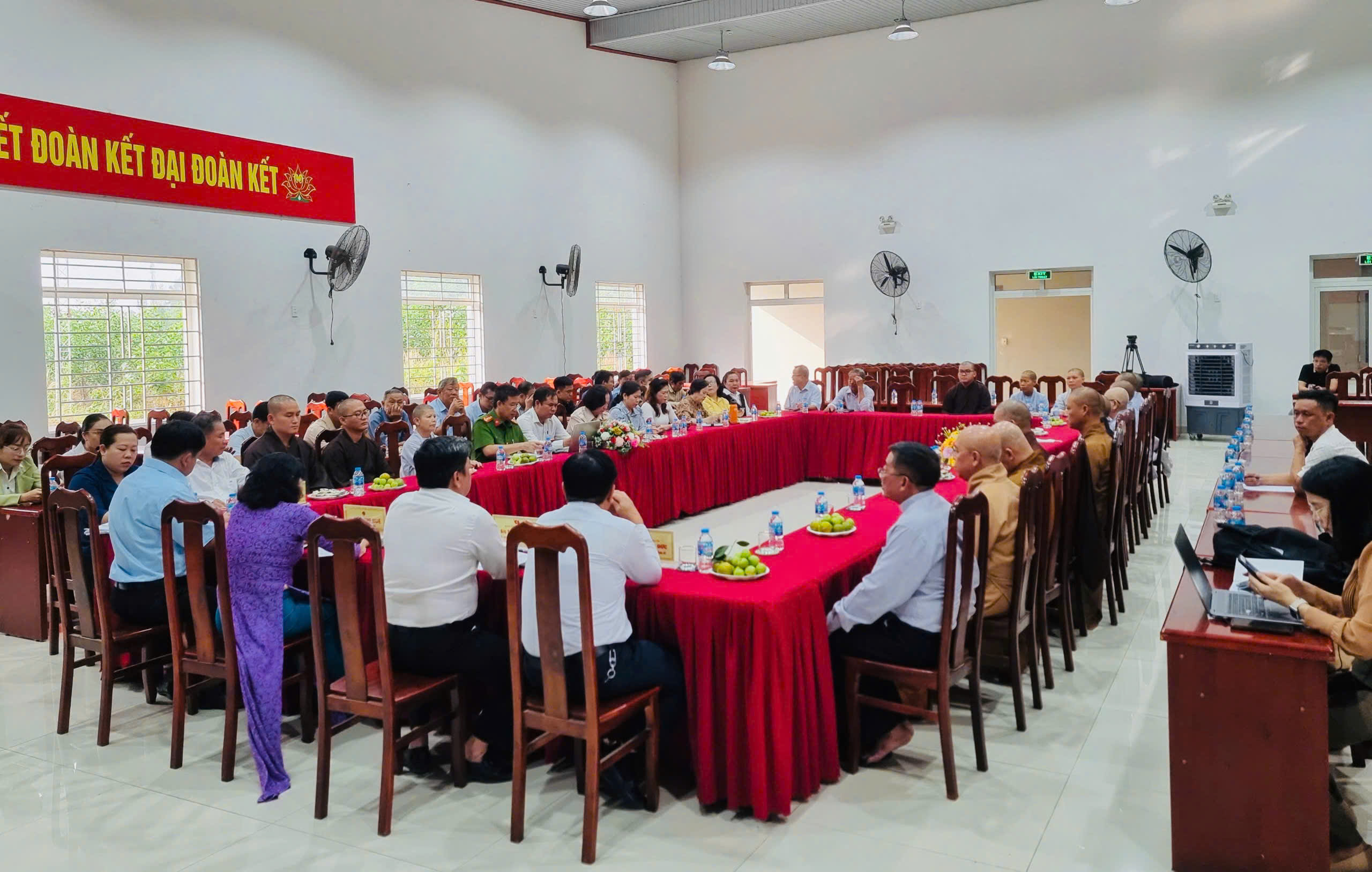 z7361518234668 bdcf321fc50aea28cc2589d415b419e4