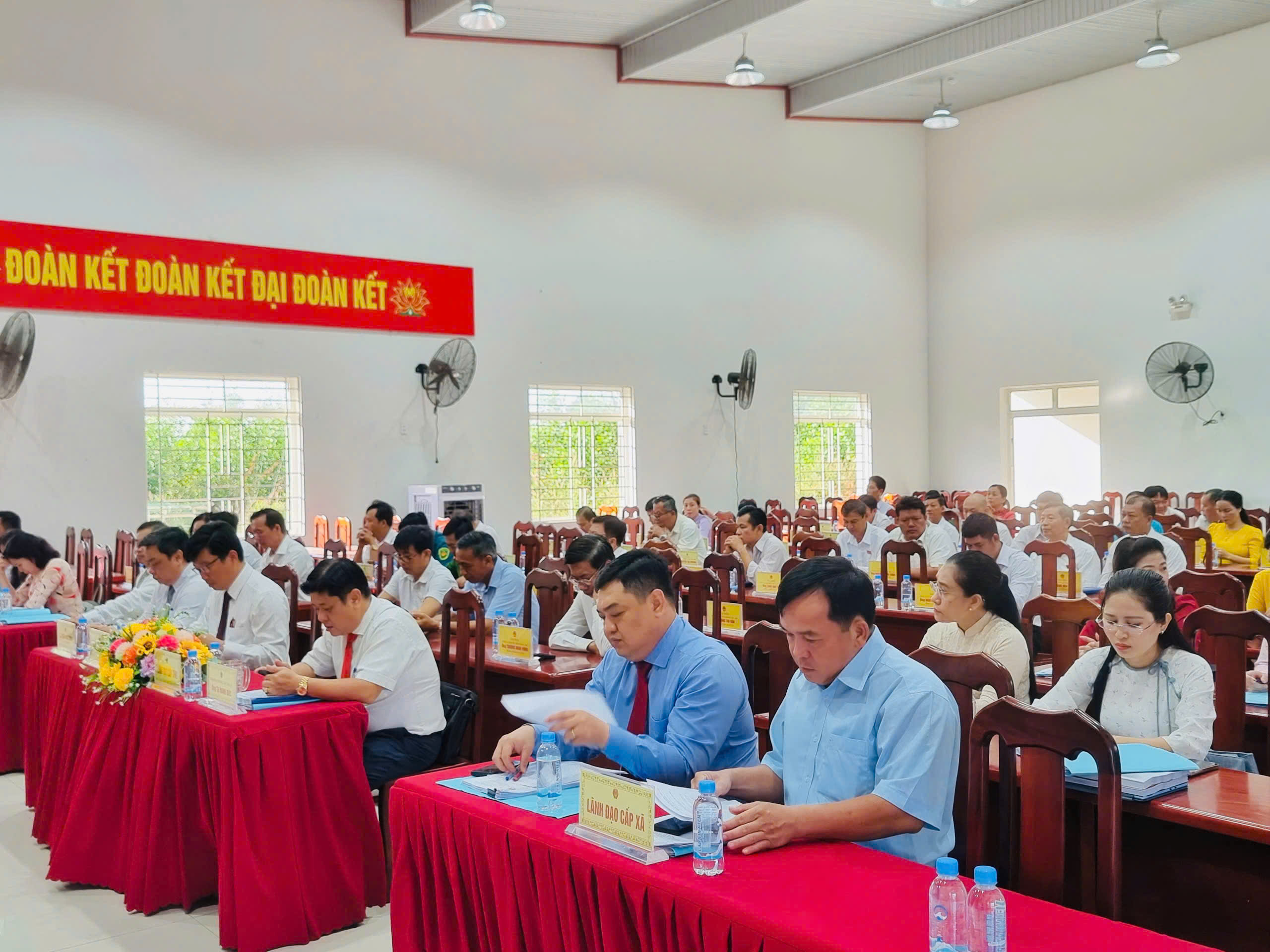 z7371435903811 eebf9cf1846a91fa1aac351c3d57fb8c