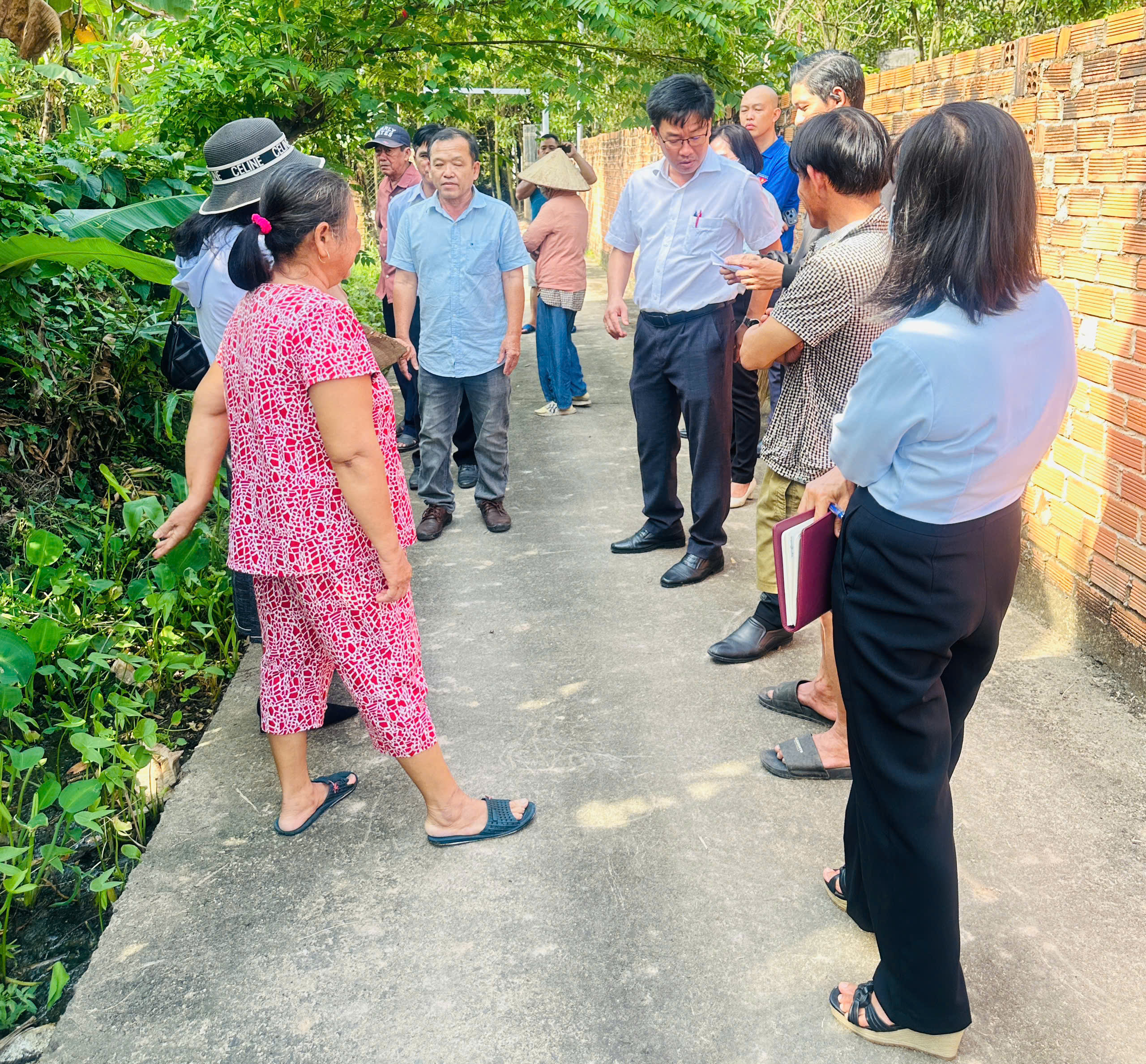 z7308859403230 cca2fe965a3248df96de80596ef341d3