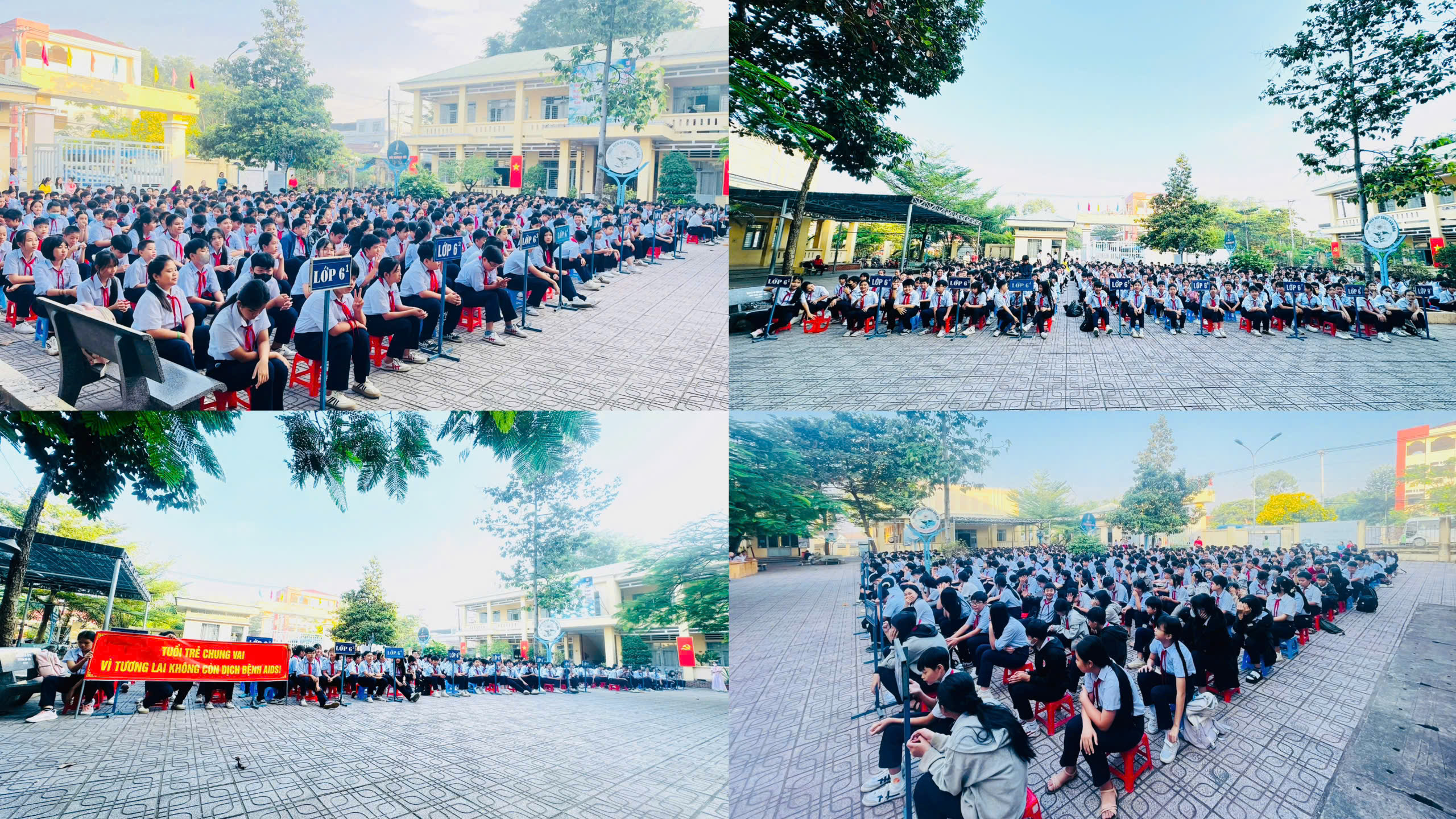 z7279607933937 09207ca464f3d7446e9de319b61560f6