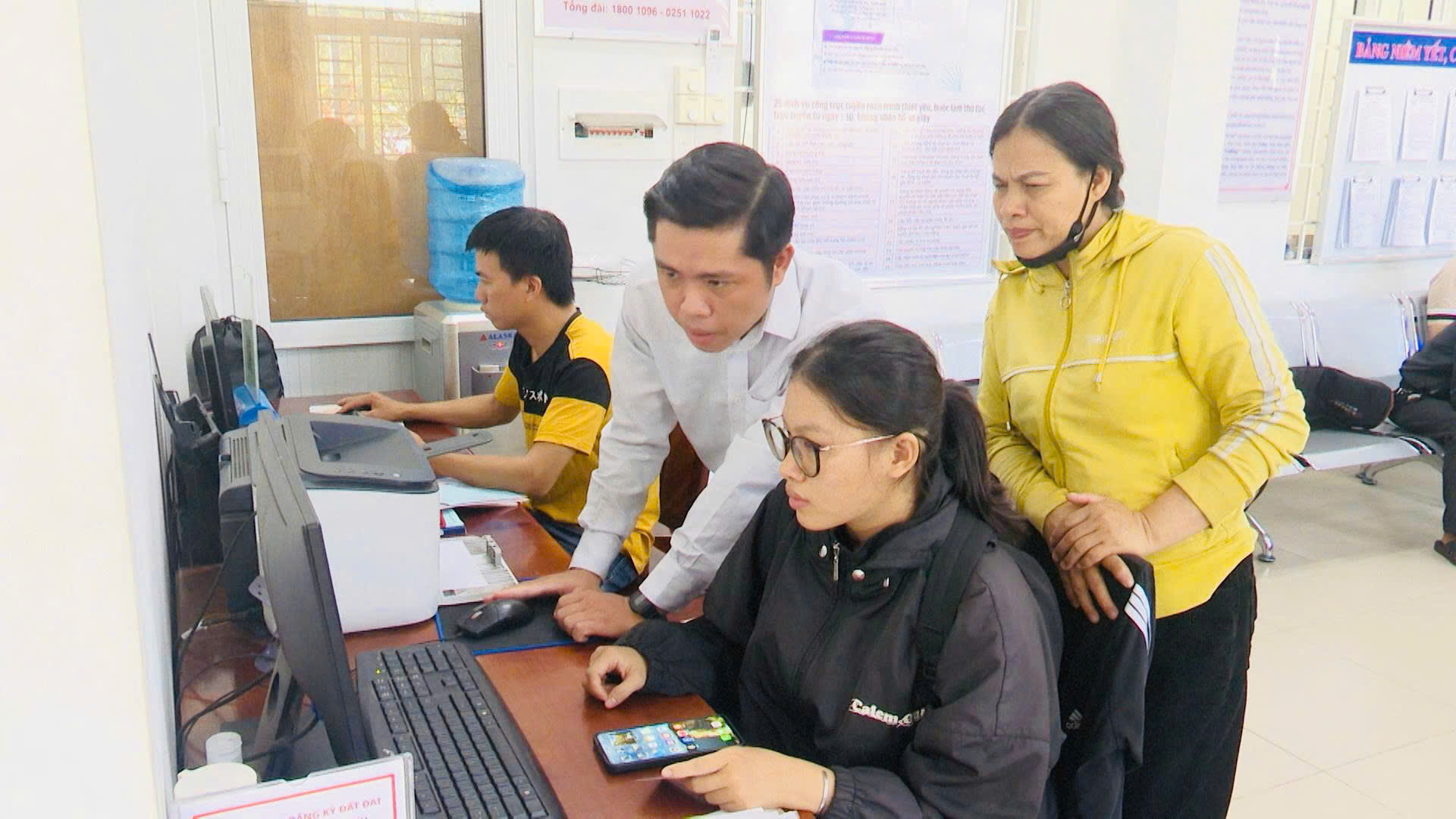 z7280098435746 f652fc6a59b545d01322bacd36d4112d