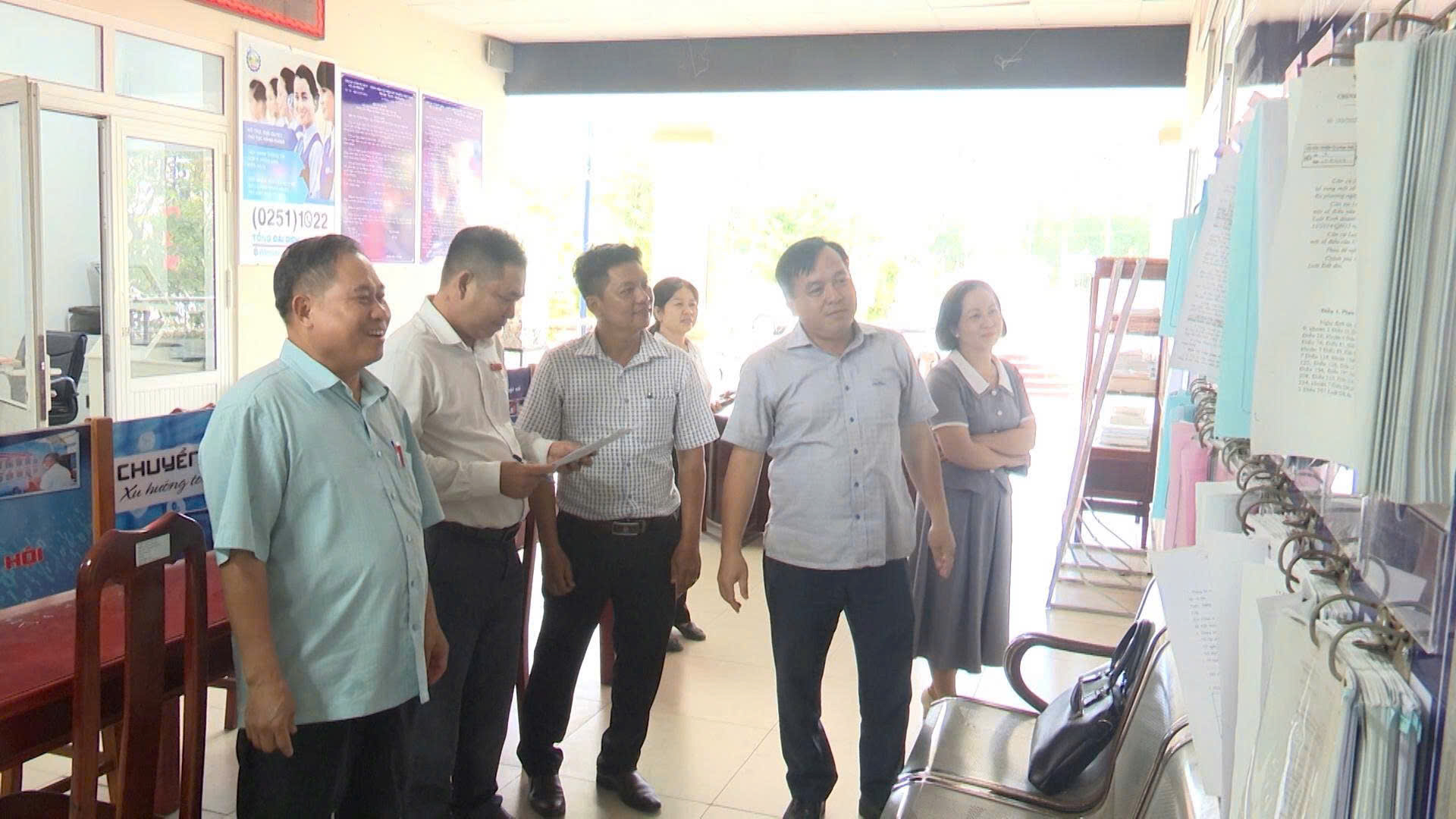 z7280098455863 d30b4e8cd20d6b482fc14192d82f0f5e