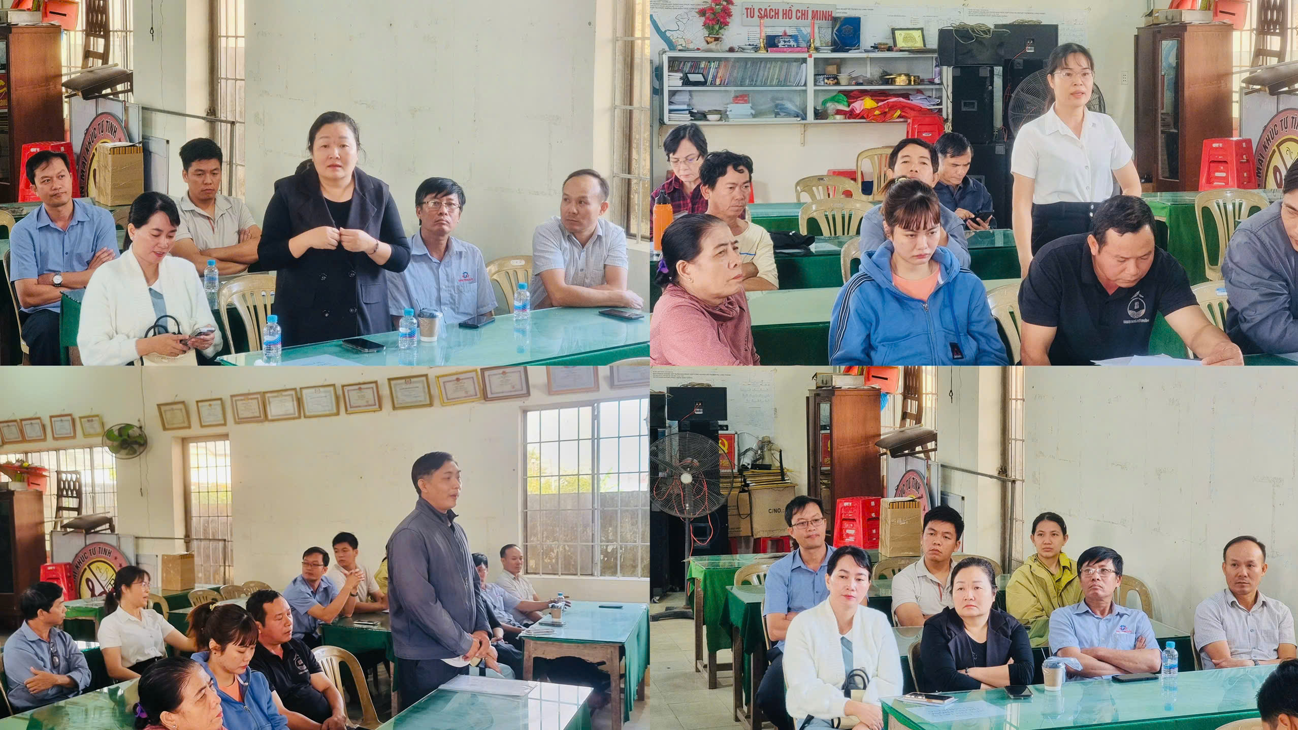 z7422845383146 25aa7e13f5f128941e1b93ed06adeb90