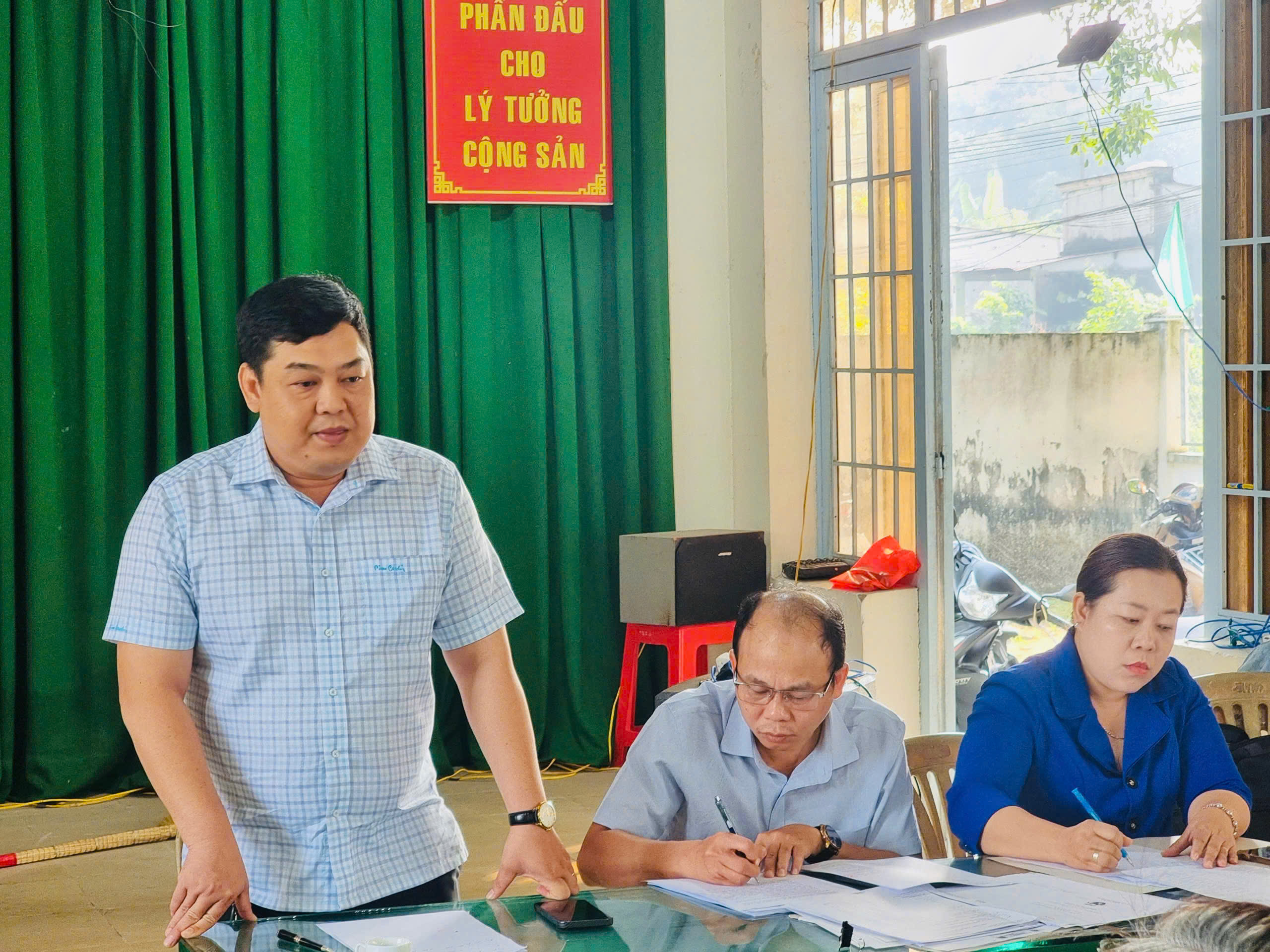 z7422845383423 27afec141ba13c60ad62ab13d37e93be