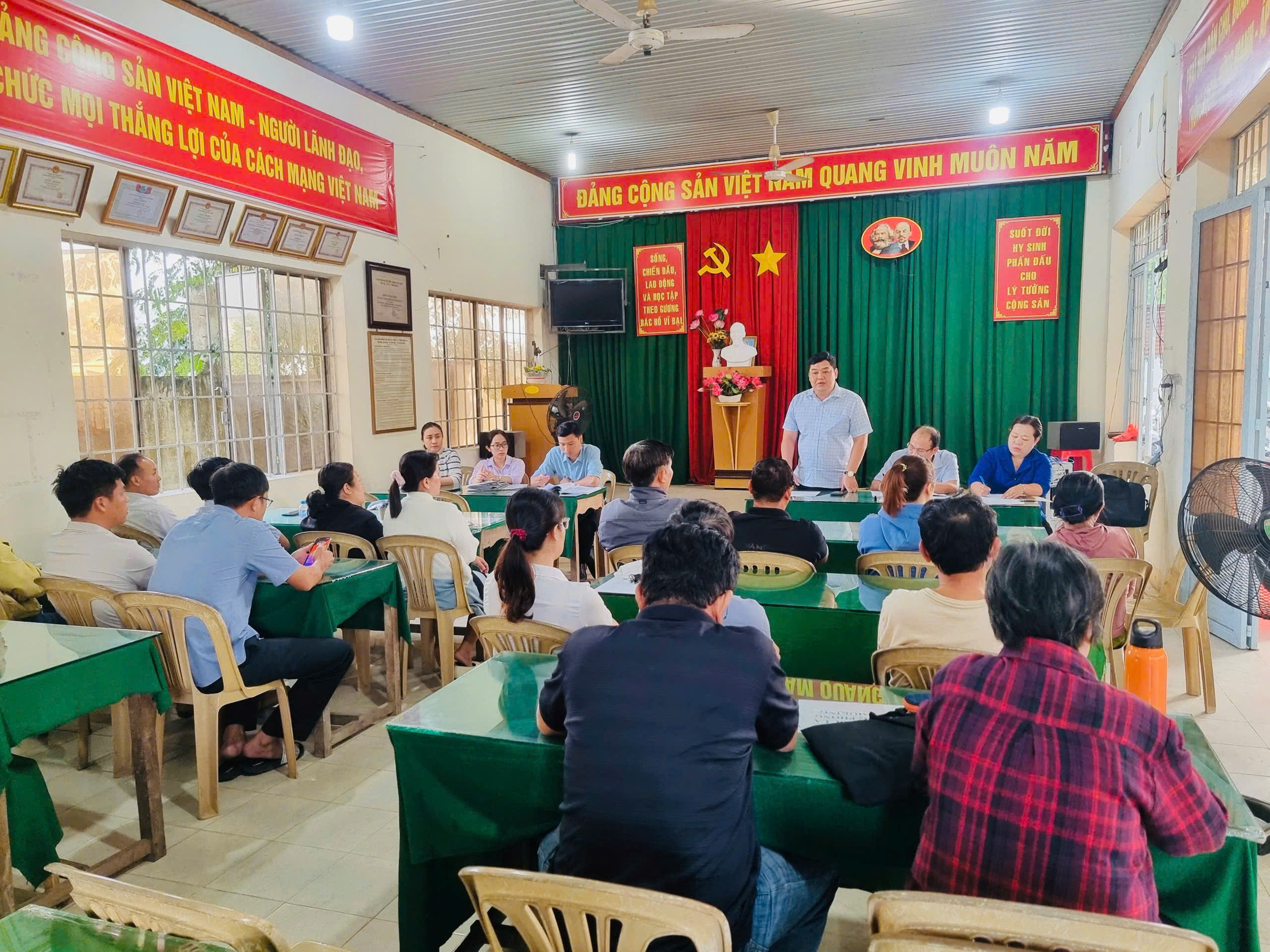 z7422845395815 225dbc90f8b9d4d18474eb50ed43718d