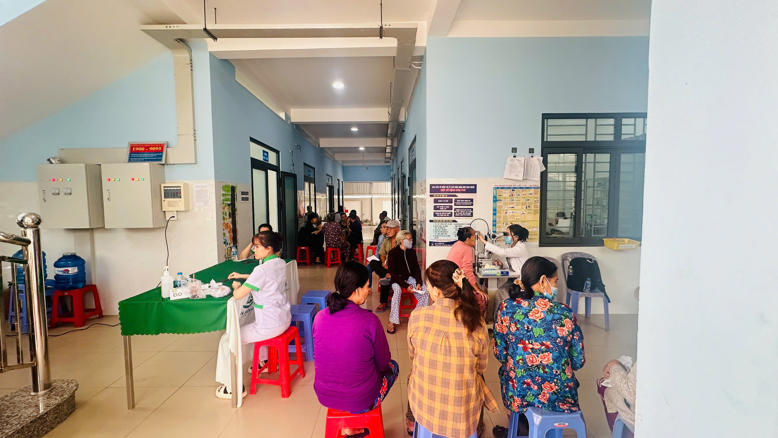 z7425349507260 68db56ba8c71443b6f1a7e82c39769d0