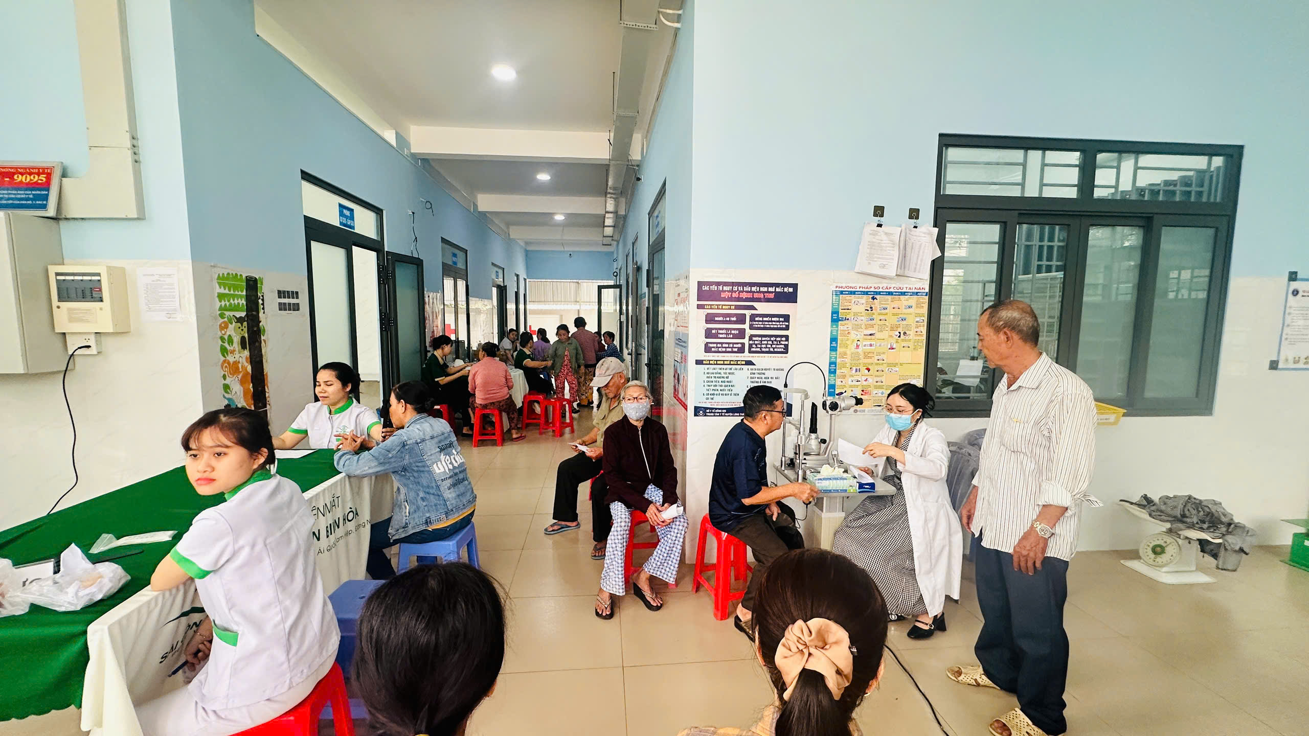 z7425349524462 e674041b449c22f2b2bf8960fac2827e