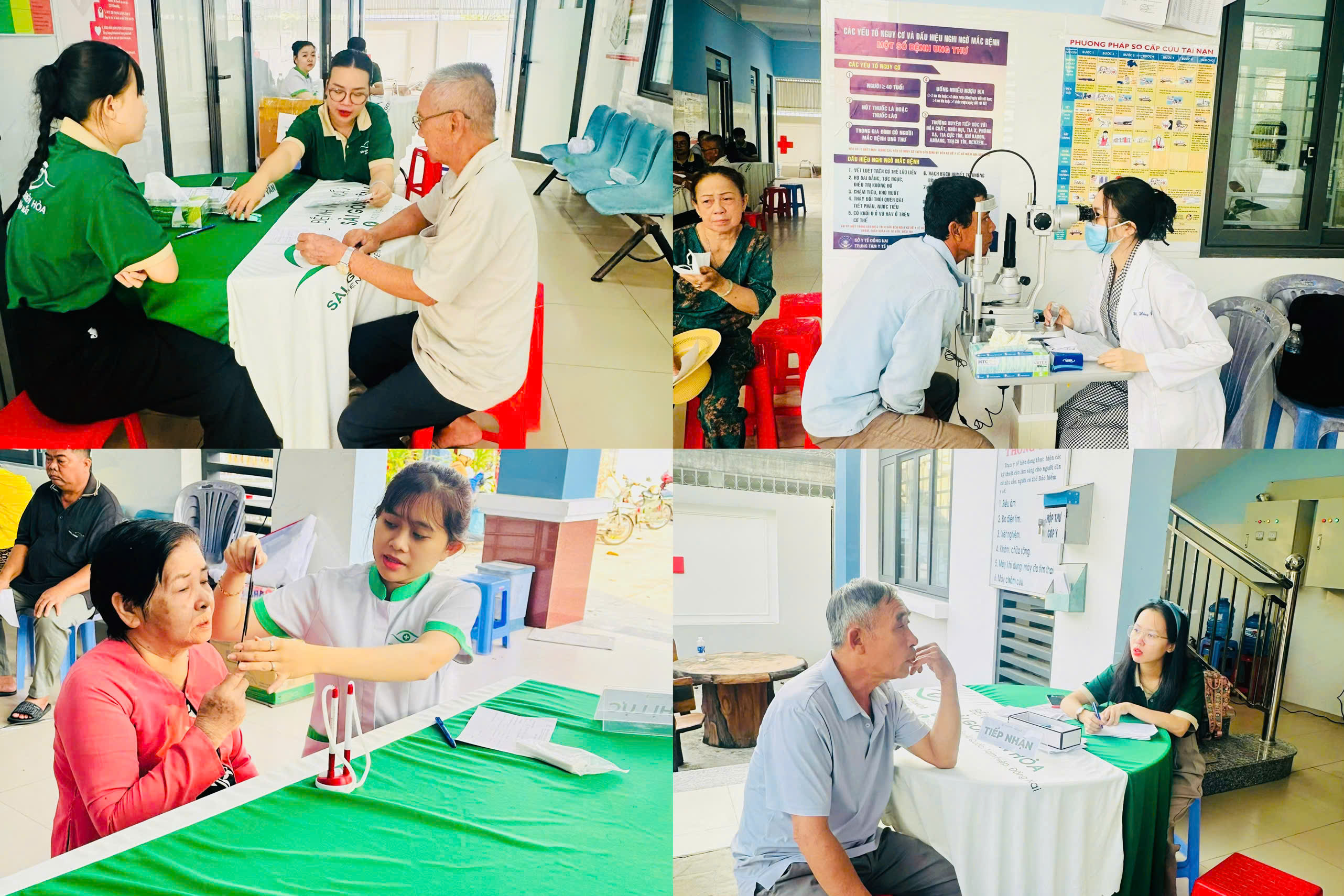 z7425349525652 38baf0626df74d8c4eb80bad40b8a6d0