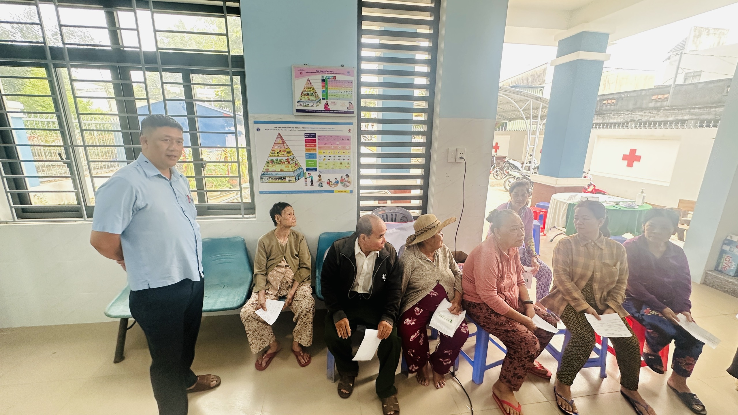 z7426331883839 d6bd22373fe48ae296755172c97d2c4e