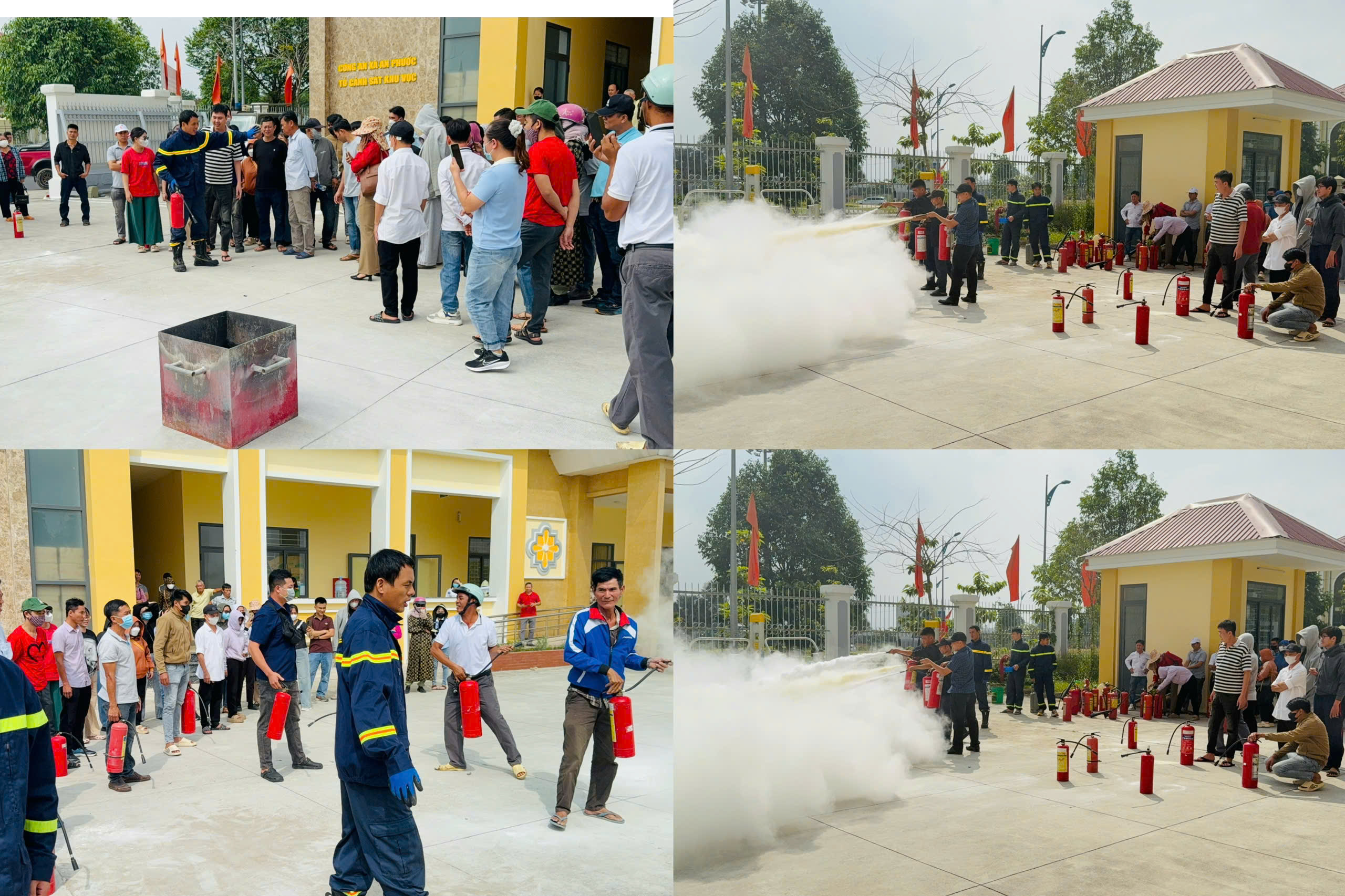 z7443060758088 9cc42e21c7596aaf068d7b2b7eb3f2f6